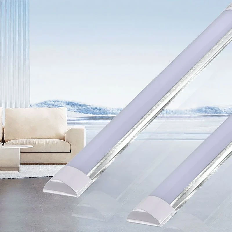 Toolight LED skydelis 60cm 18W aprašymas - Prekės nuotrauka