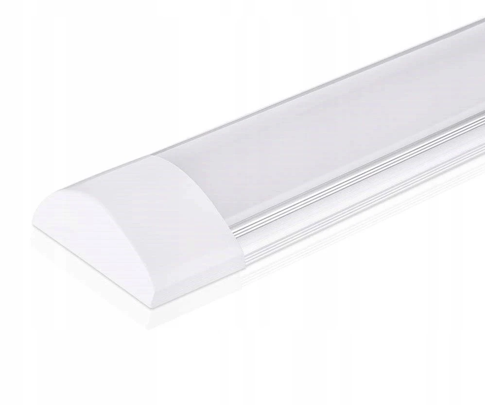 Toolight LED skydelis 60cm 18W aprašymas - Prekės nuotrauka