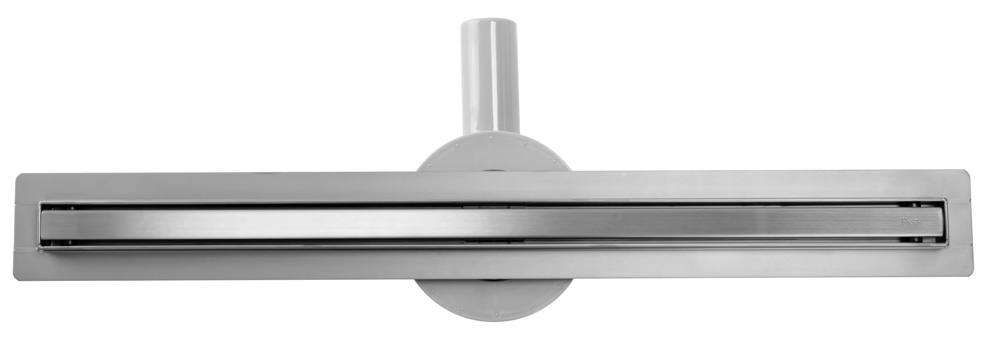 Linijinis Drenažas Rea Neo Slim Pro Nickel Inox 90 aprašymas - Prekės nuotrauka