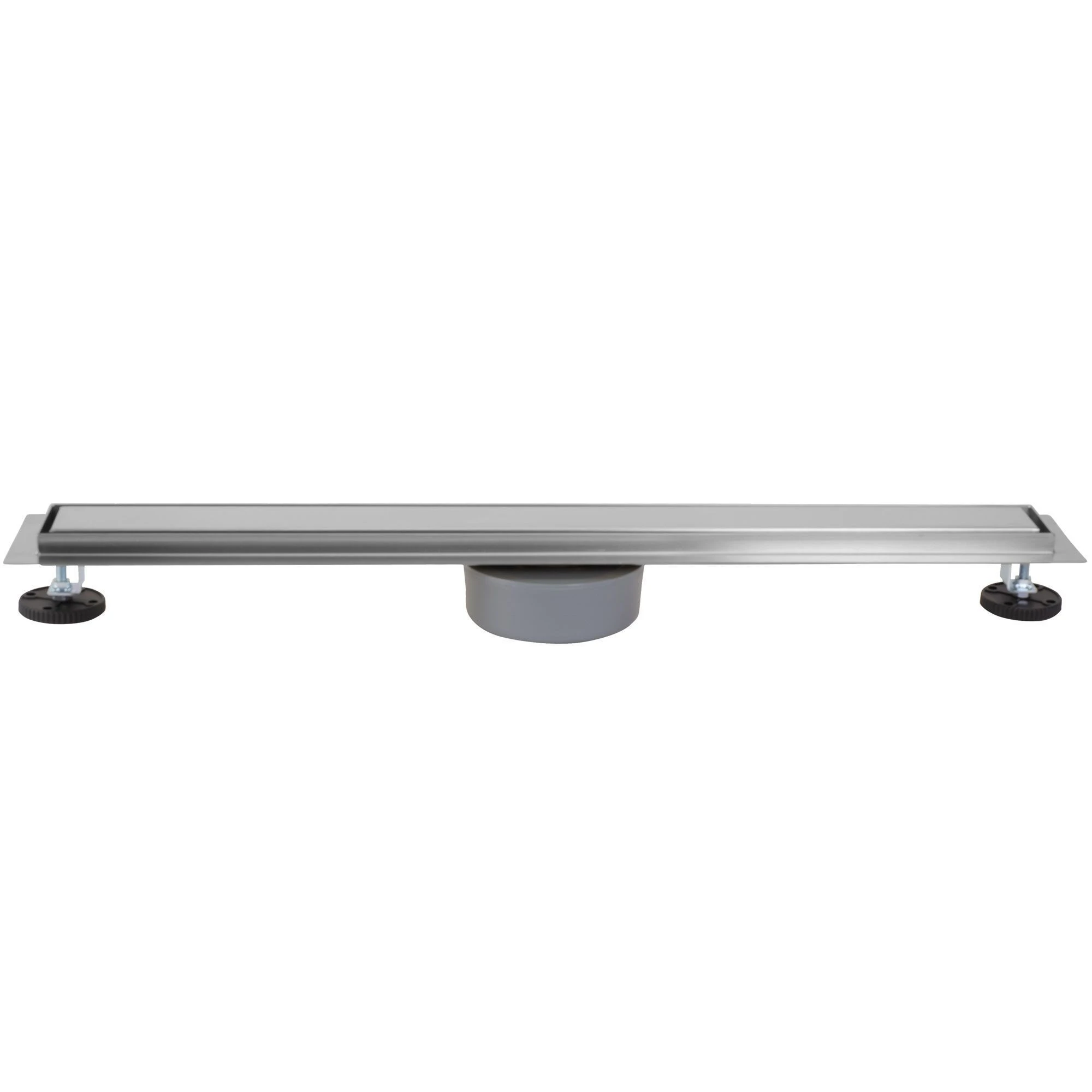 REA-G5809 / REA / NEOX PRO / LINEAR DRAIN 800 BRUSHED / aprašymas - Prekės nuotrauka
