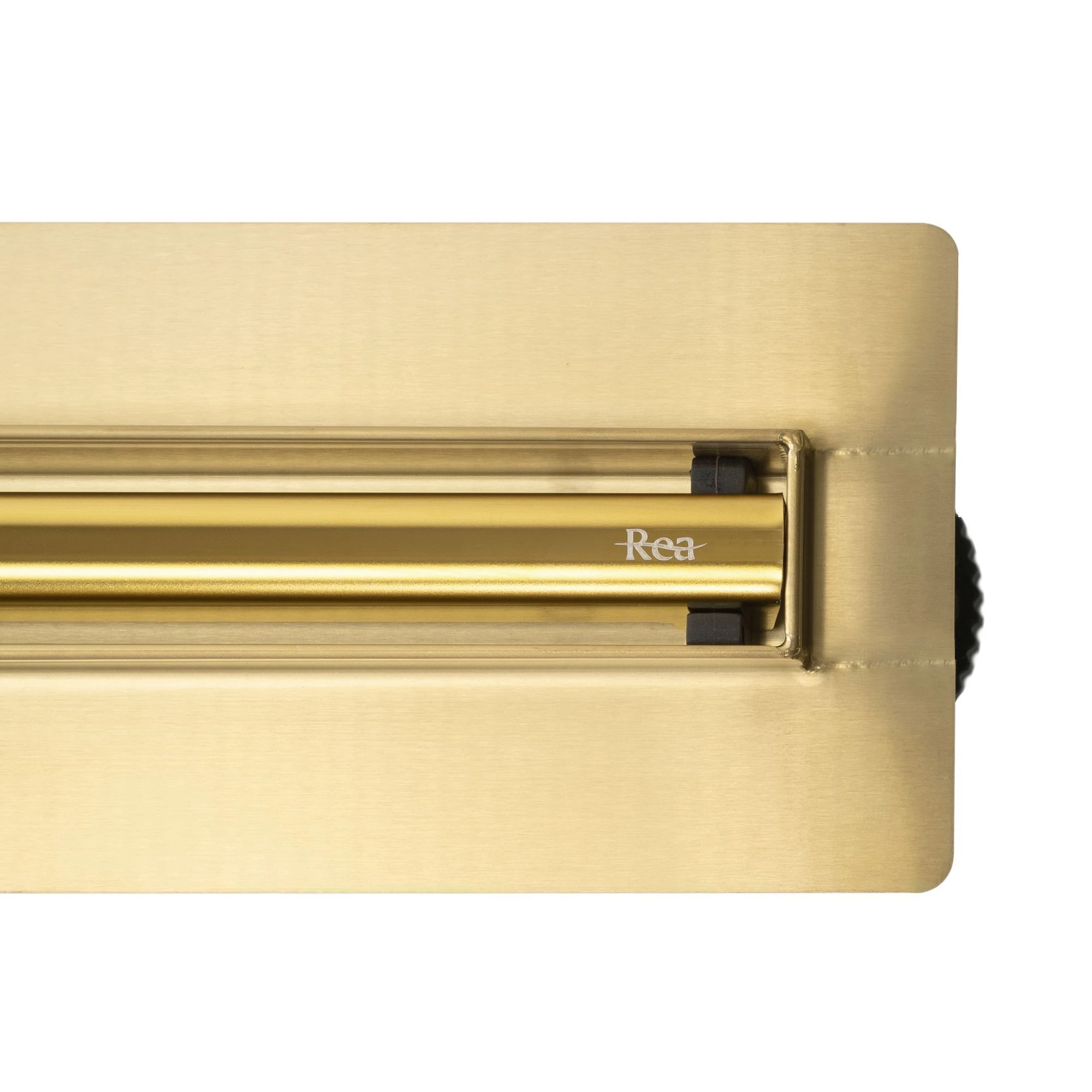 Linijinis nutekėjimas REA NEOX SLIM PRO GOLD 90 aprašymas - Prekės nuotrauka