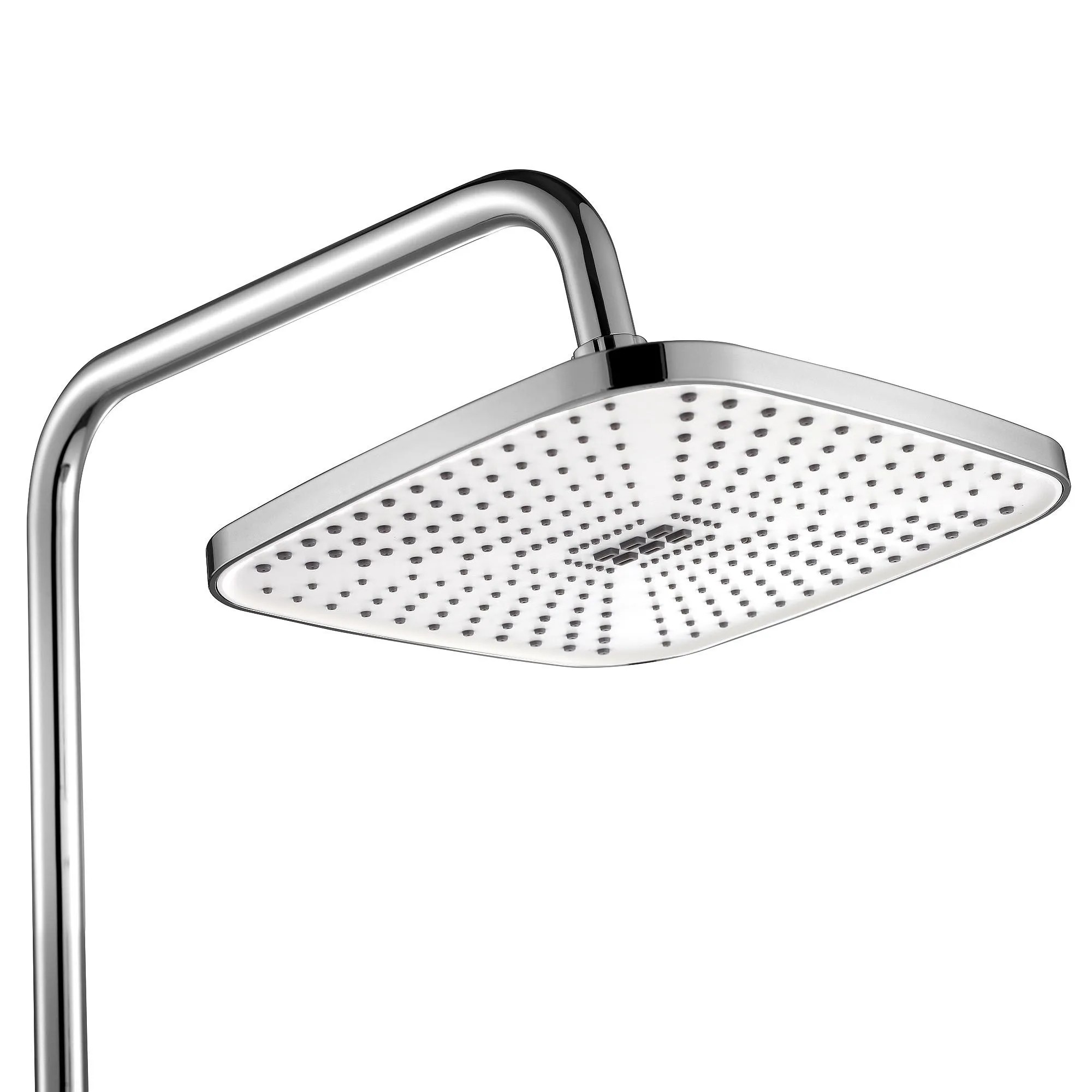 My2021-77c Rea Argus Chrome Dušo Komplektas aprašymas - Prekės nuotrauka