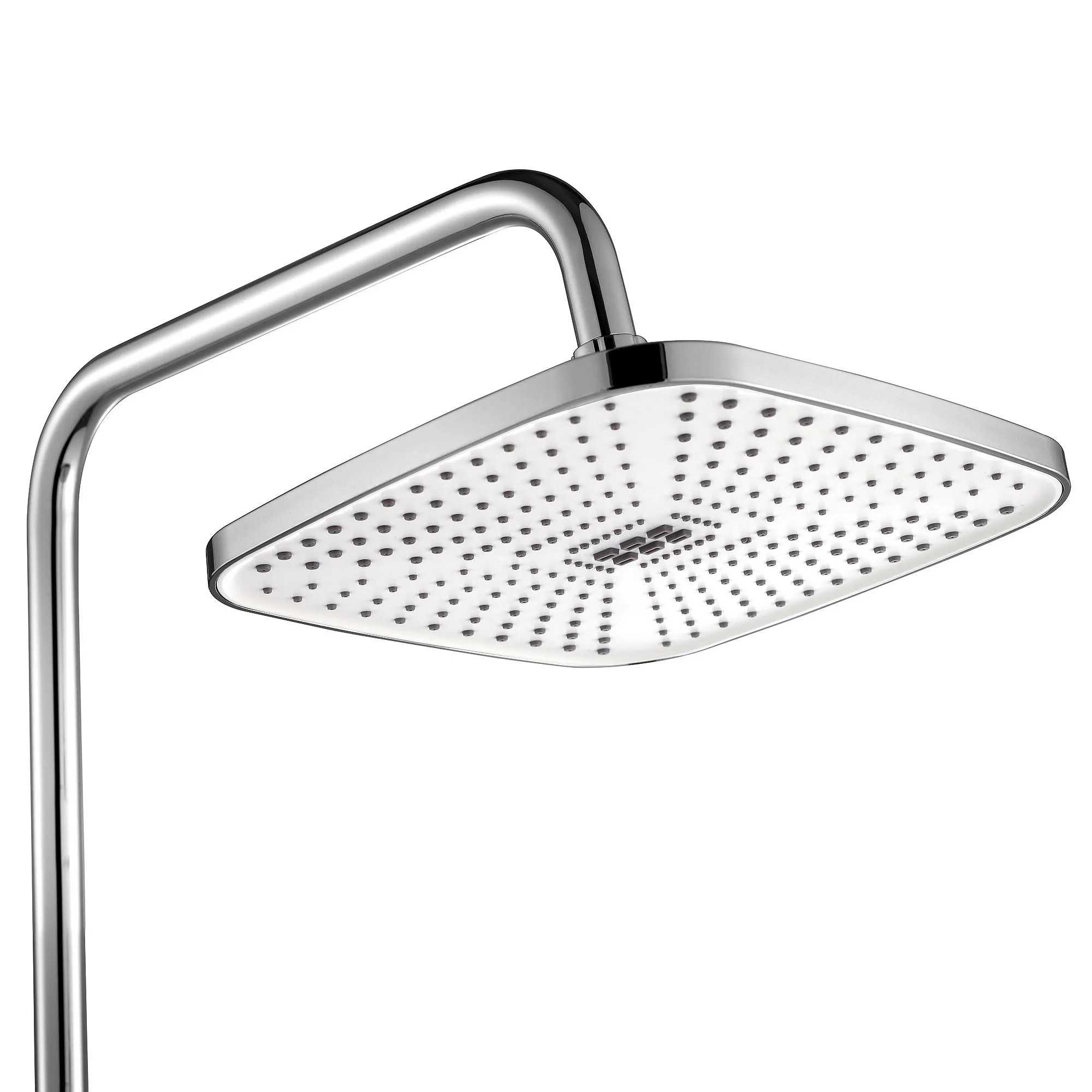 My2021-77c Rea Argus Chrome Dušo Komplektas aprašymas - Prekės nuotrauka