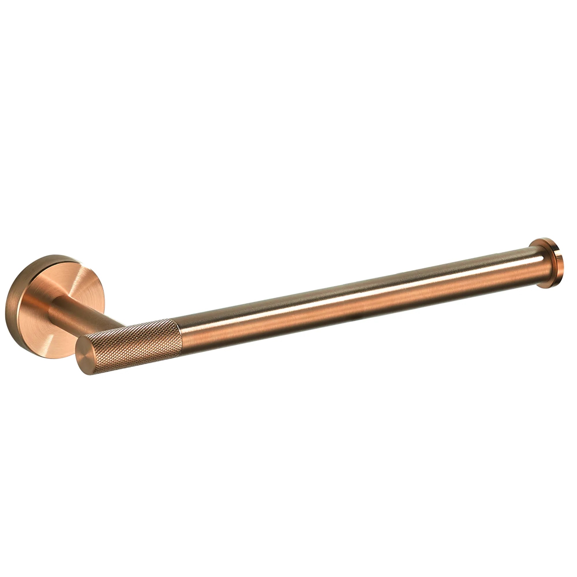 Pakabas vonios kambario 6610a Modern Copper aprašymas - Prekės nuotrauka