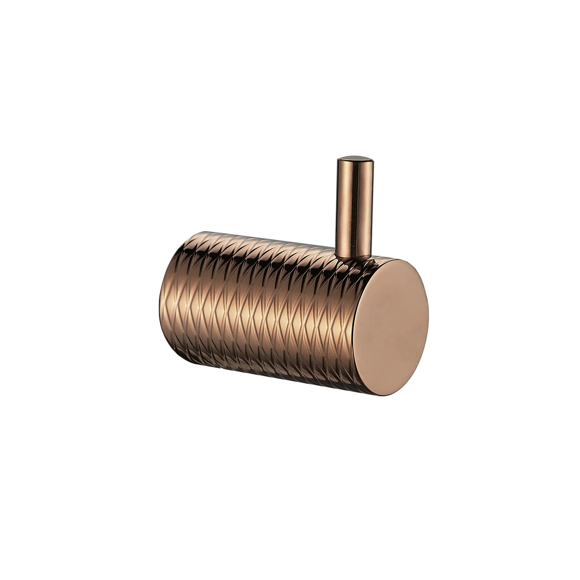 Pakabas vonios kambario 9706 Prism Copper aprašymas - Prekės nuotrauka