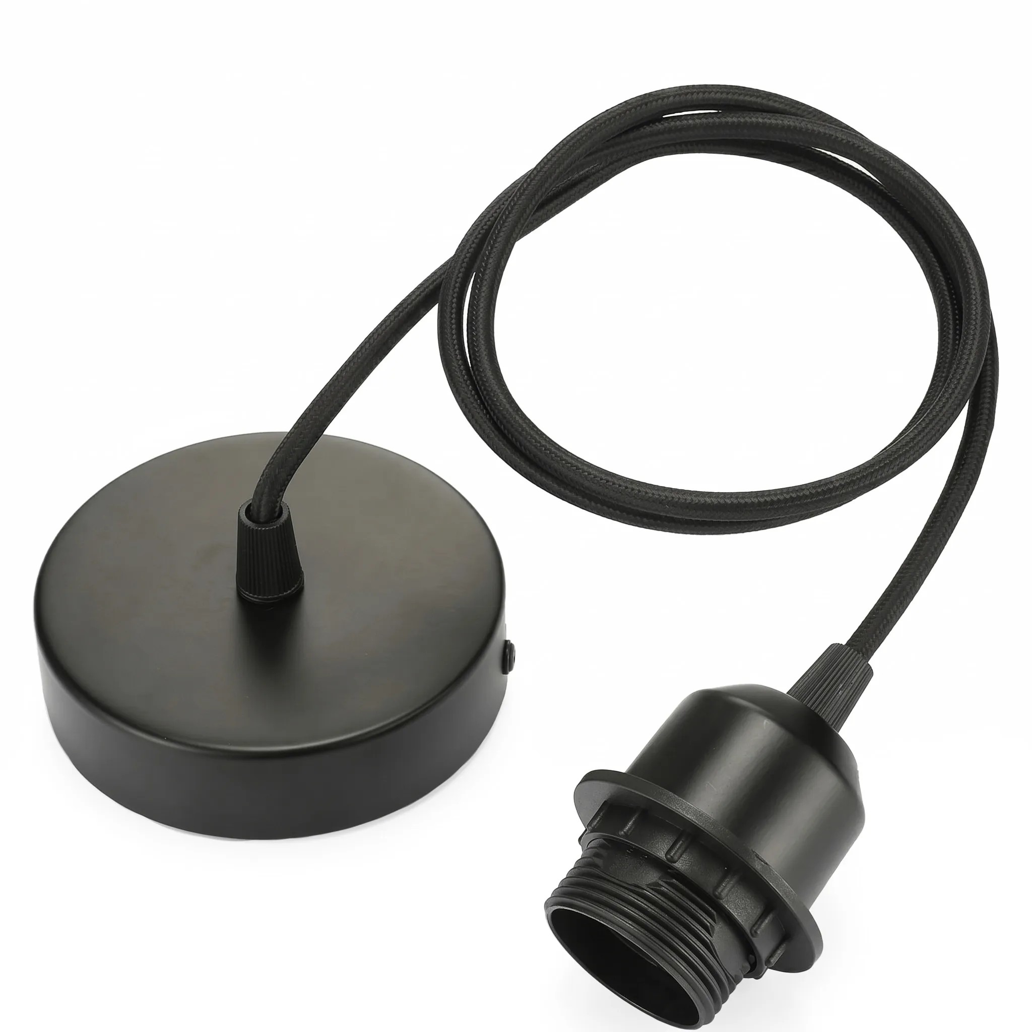 Toolight PRAILGINIMO LAIDAS LEMPOMS APP1955-2-W aprašymas - Prekės nuotrauka