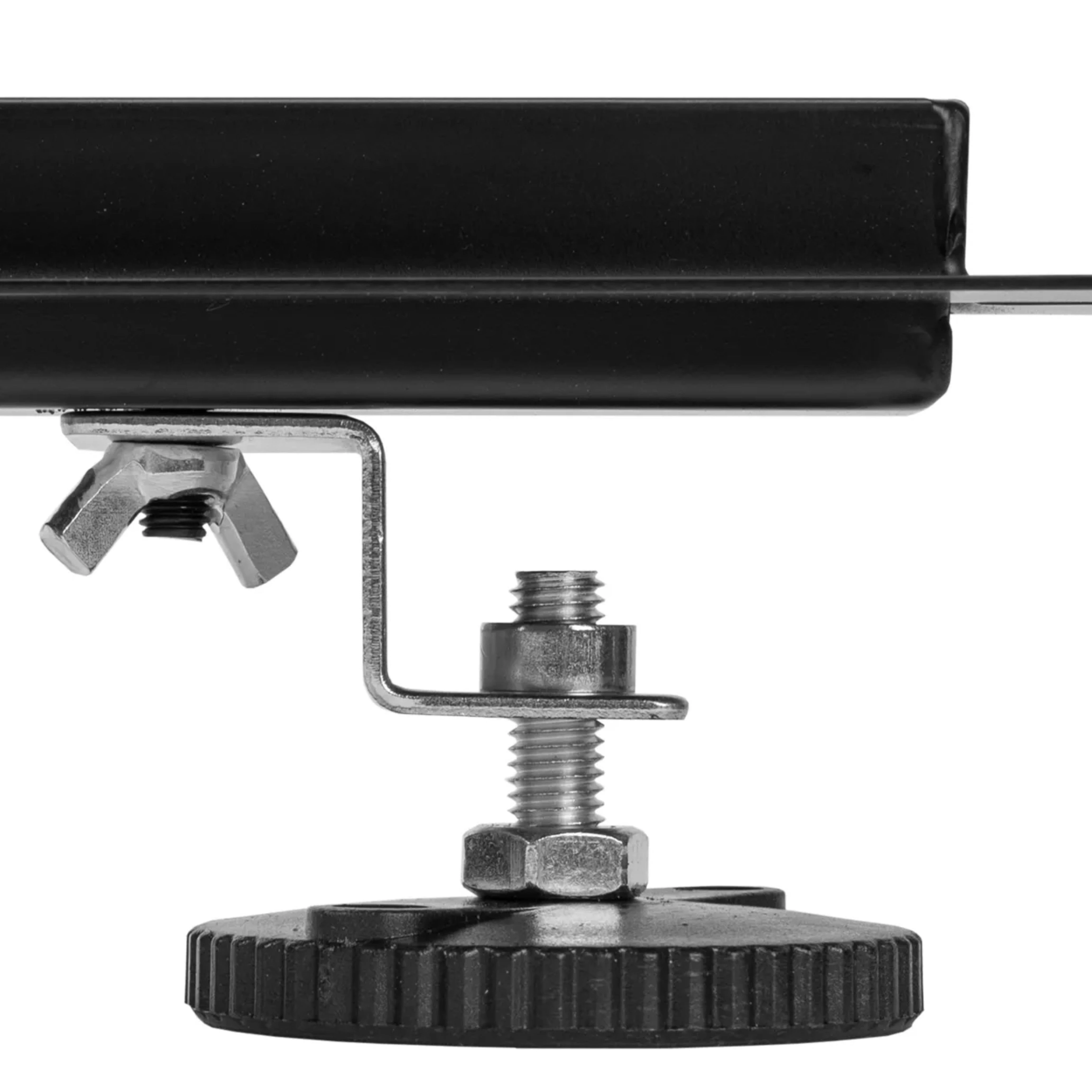 REA Neox pro Linear Drain Juodas 60 aprašymas - Prekės nuotrauka
