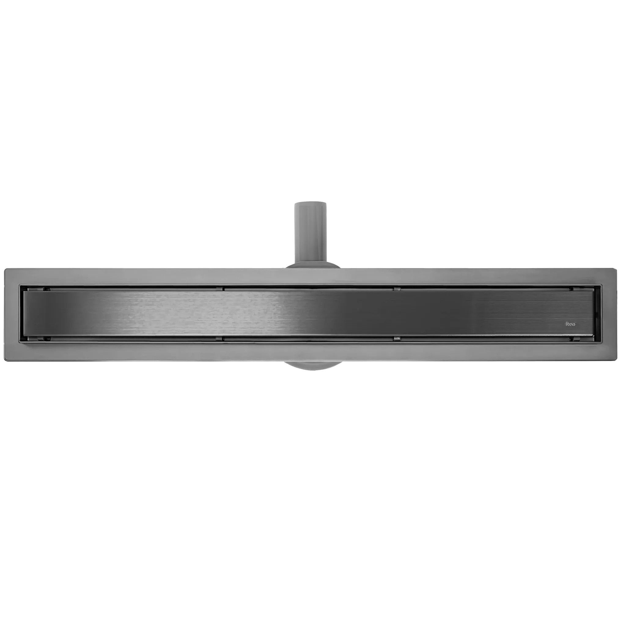 Rea Neox Pro Linear Drain Titan 60 aprašymas - Prekės nuotrauka