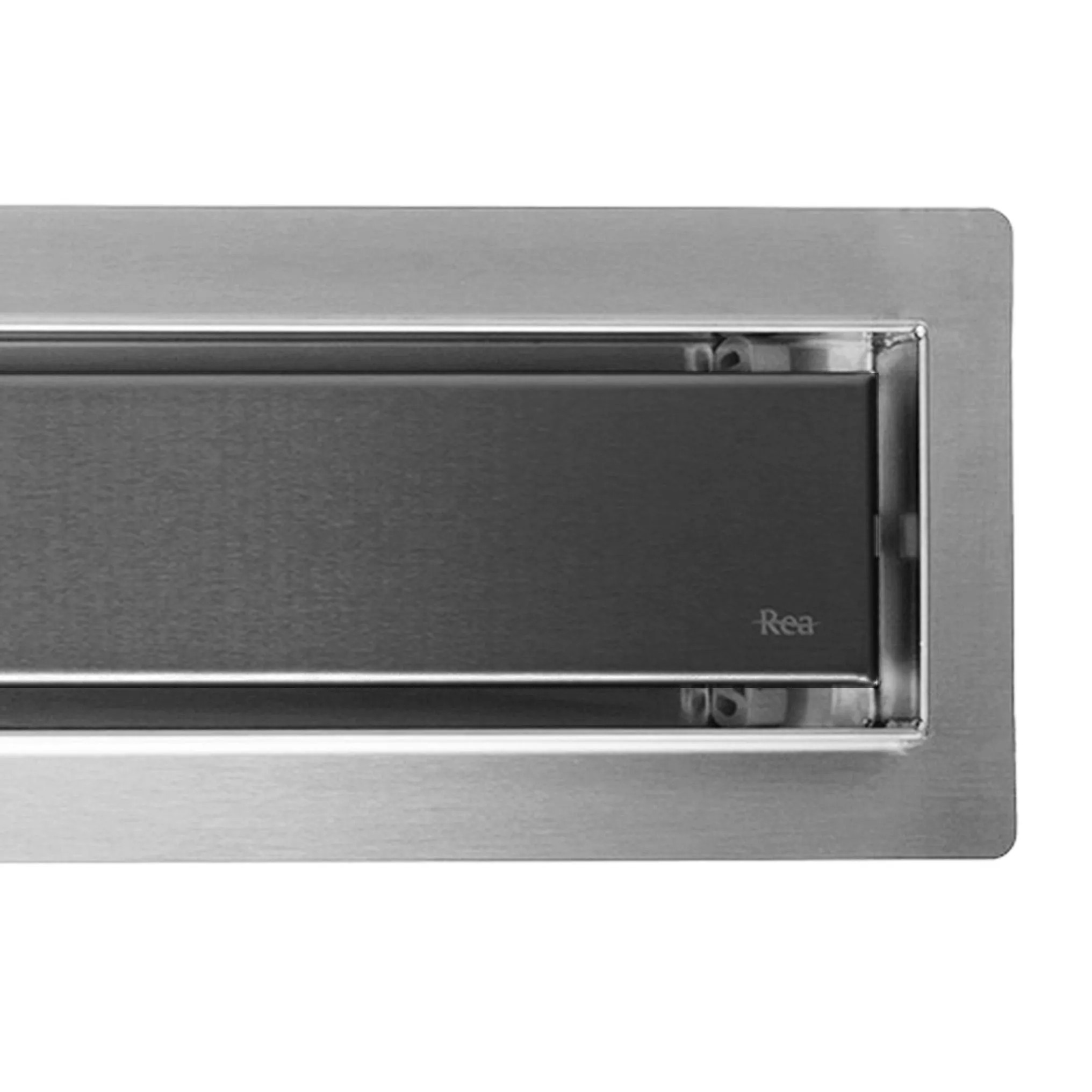 Rea Neox Pro Linear Drain Titan 70 aprašymas - Prekės nuotrauka