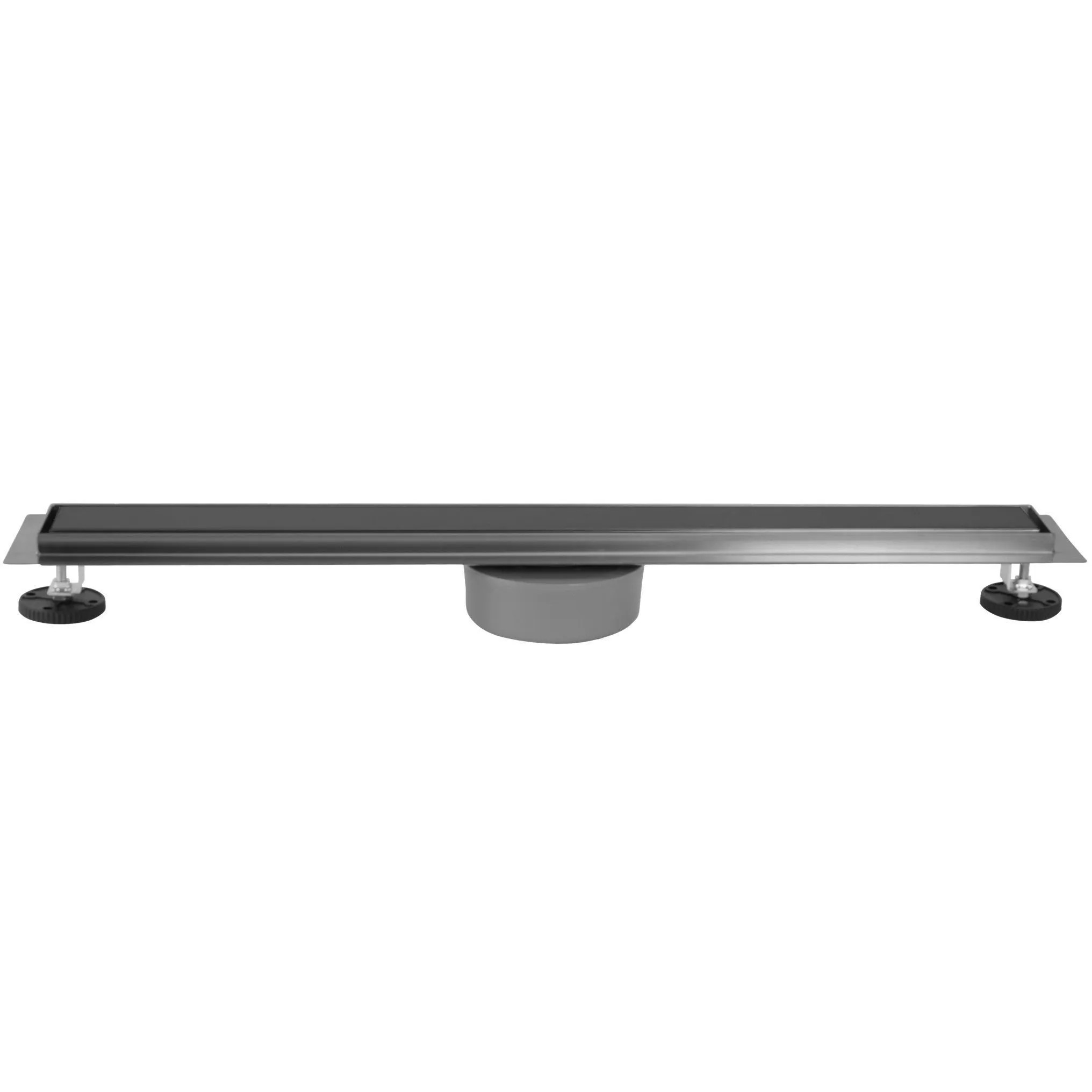 Rea Neox Pro Linear Drain Titan 90 aprašymas - Prekės nuotrauka