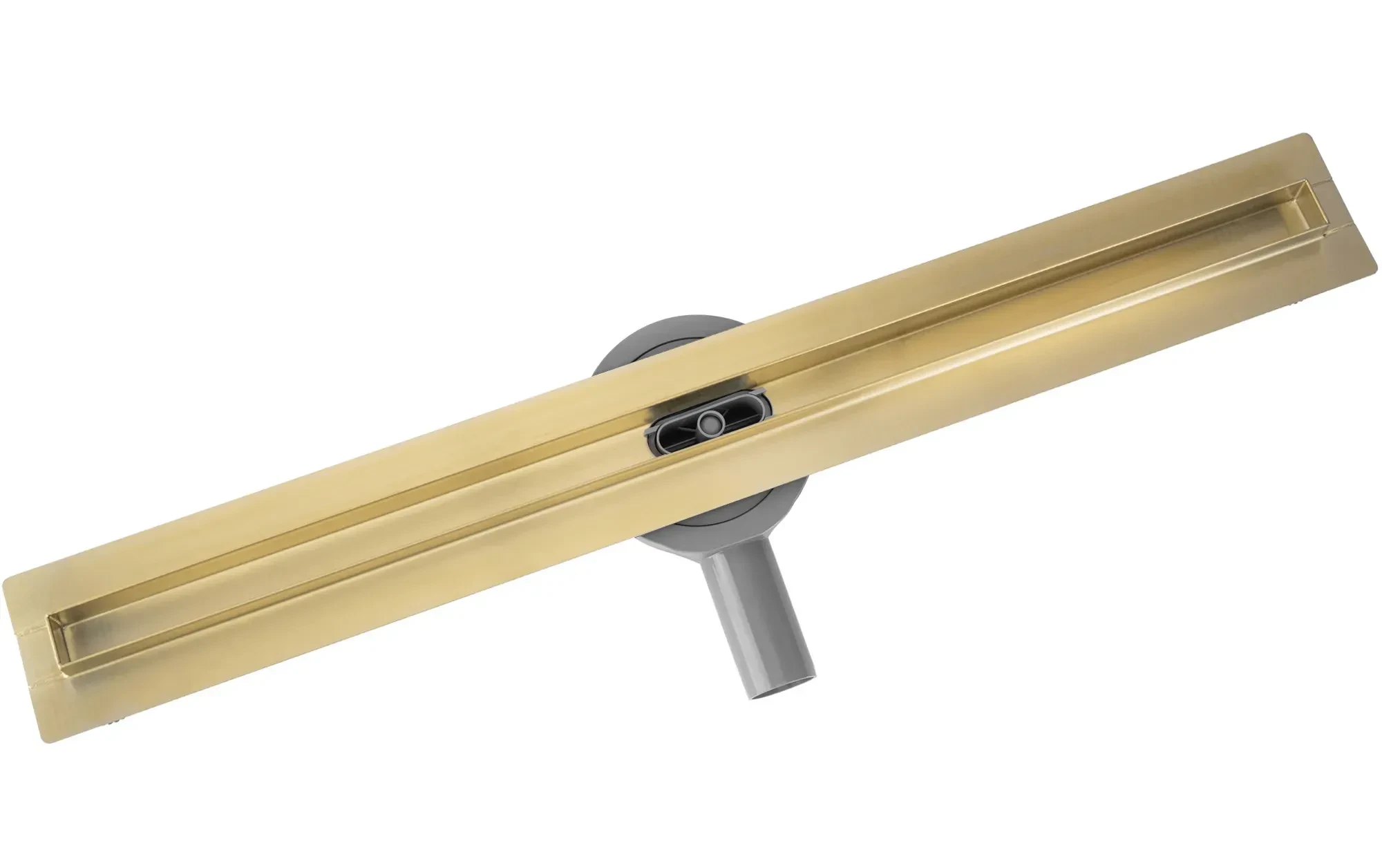 REA NEOX SLIM PRO GOLD 60 linijinis nutekėjimas aprašymas - Prekės nuotrauka