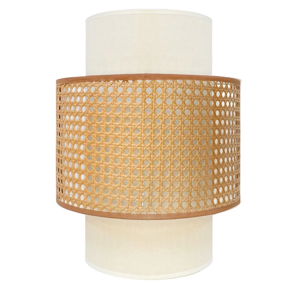 Sieninis šviestuvas Toolight SIENINĖ LAMPA APP1337-2W aprašymas - Prekės nuotrauka