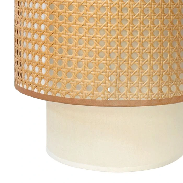 Sieninis šviestuvas Toolight SIENINĖ LAMPA APP1337-2W aprašymas - Prekės nuotrauka