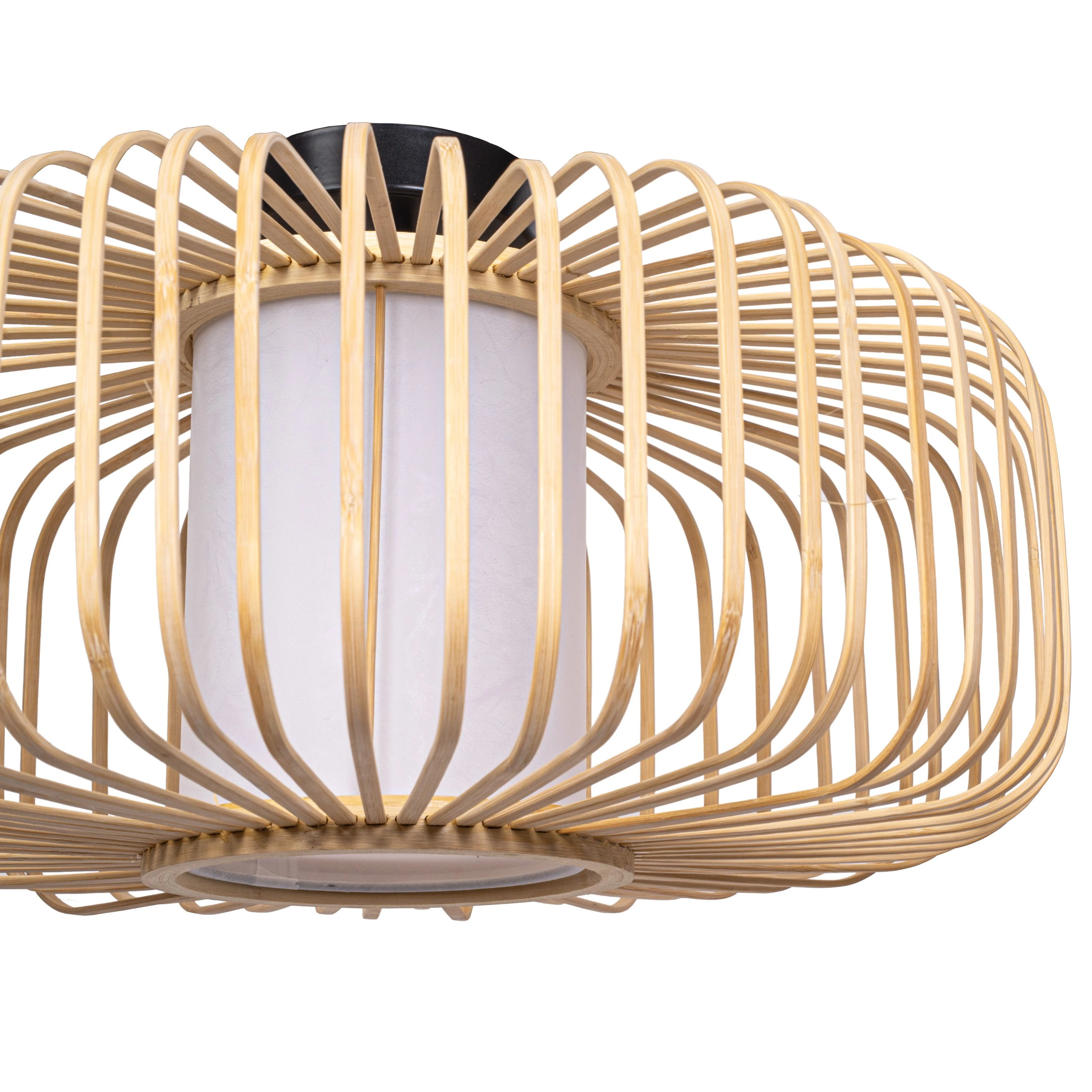 Sieninis šviestuvas Toolight SIENINĖ LAMPA APP1375-1W aprašymas - Prekės nuotrauka