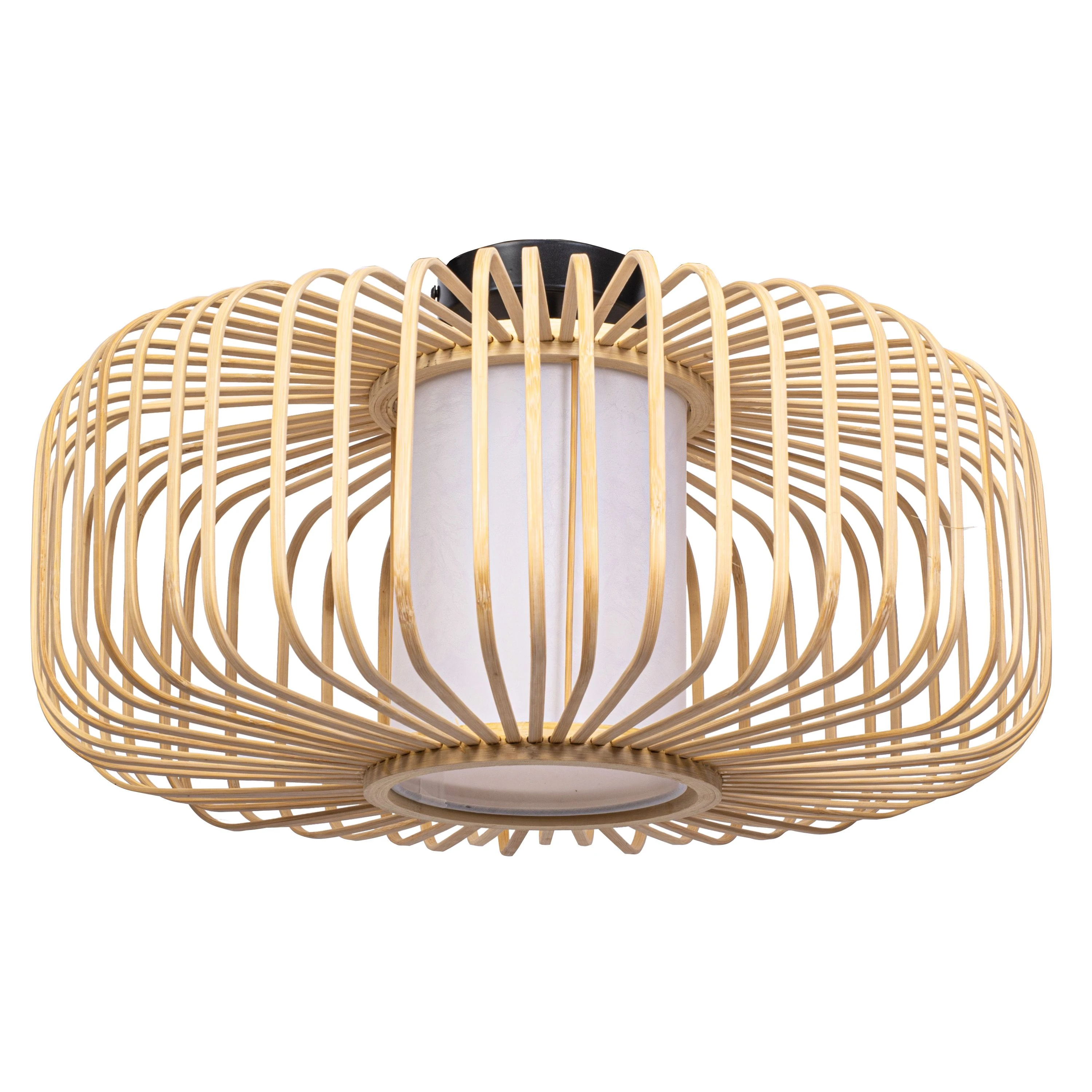 Sieninis šviestuvas Toolight SIENINĖ LAMPA APP1375-1W aprašymas - Prekės nuotrauka