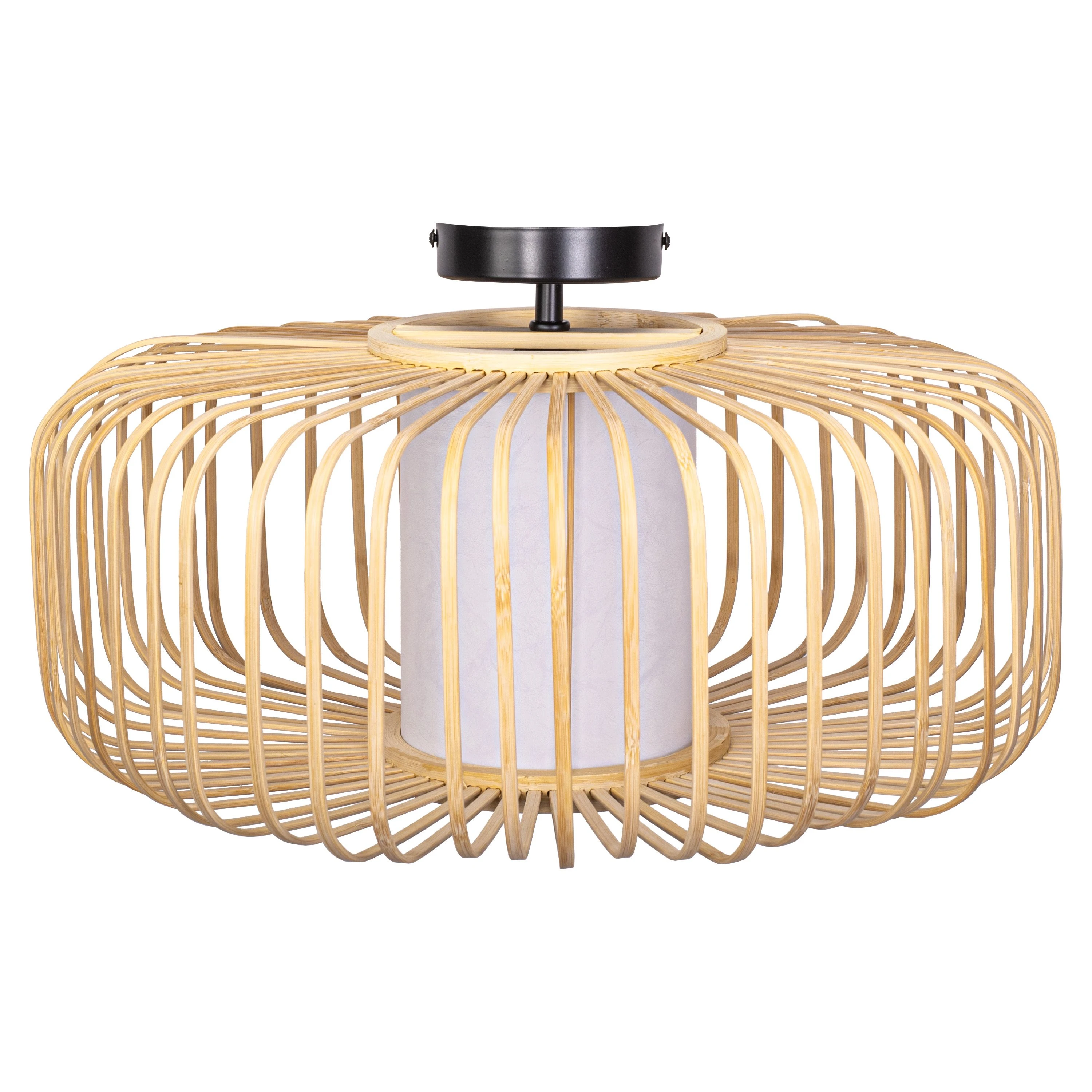 Sieninis šviestuvas Toolight SIENINĖ LAMPA APP1375-1W aprašymas - Prekės nuotrauka