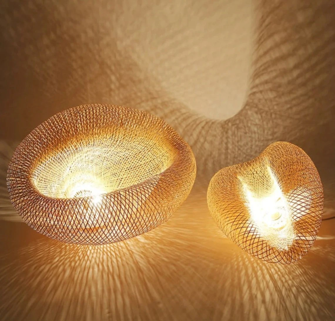 Sieninis šviestuvas Toolight Sieninė lempa APP1330-1W aprašymas - Prekės nuotrauka