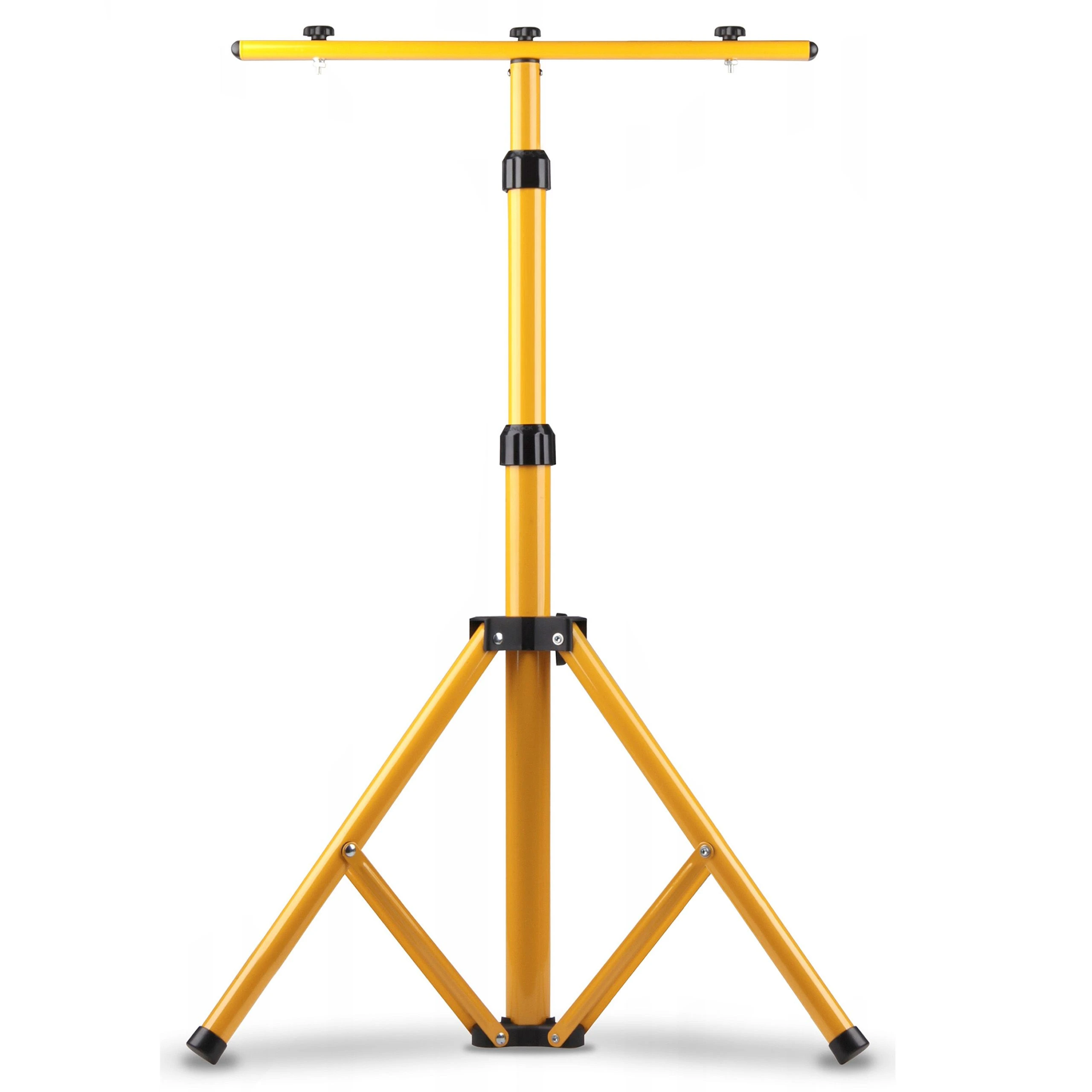 Toolight Statyw na lampy halogenowe RSL016 aprašymas - Prekės nuotrauka