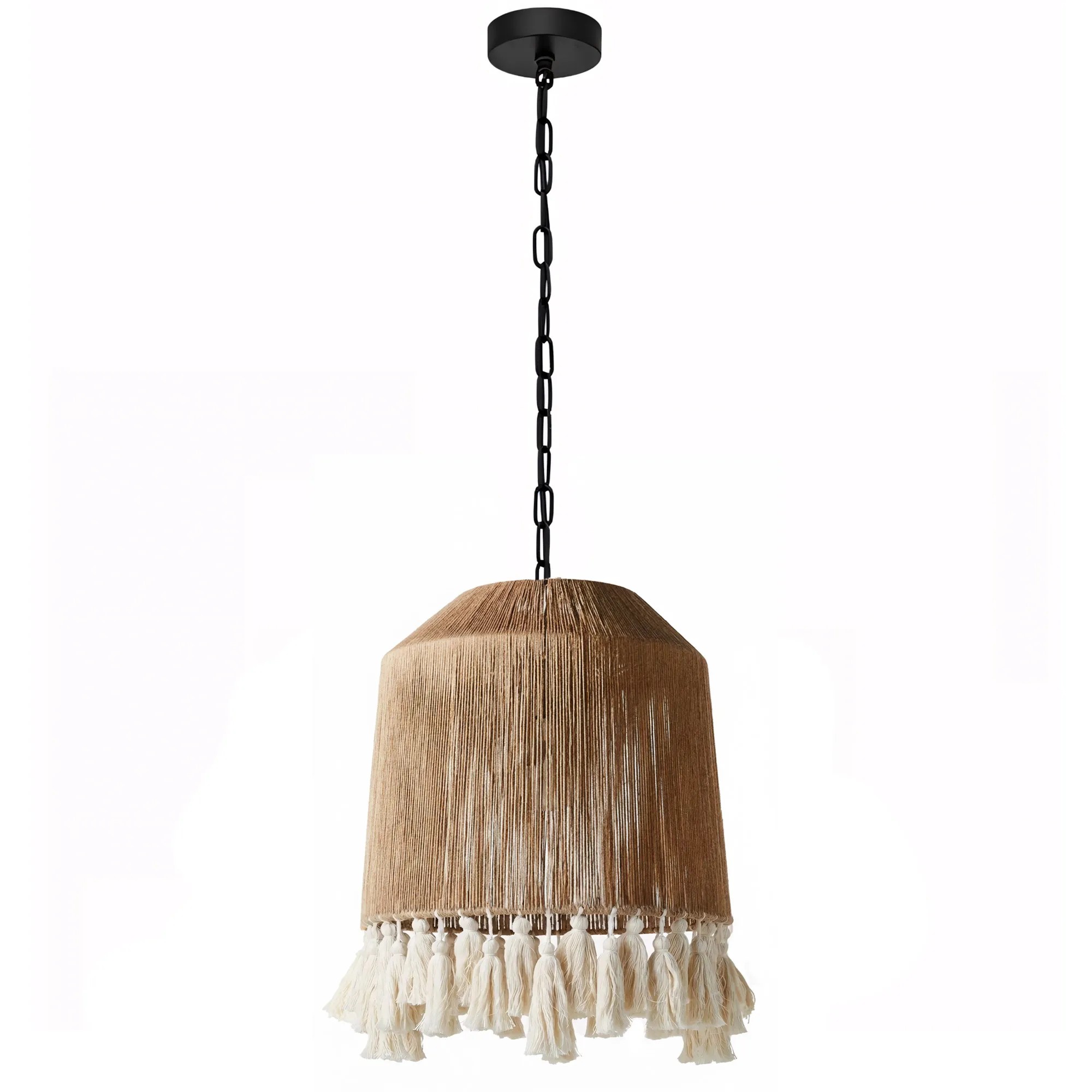 Pakabinamas šviestuvas Toolight Šviestuvas APP1734-1CP 30 cm aprašymas - Prekės nuotrauka