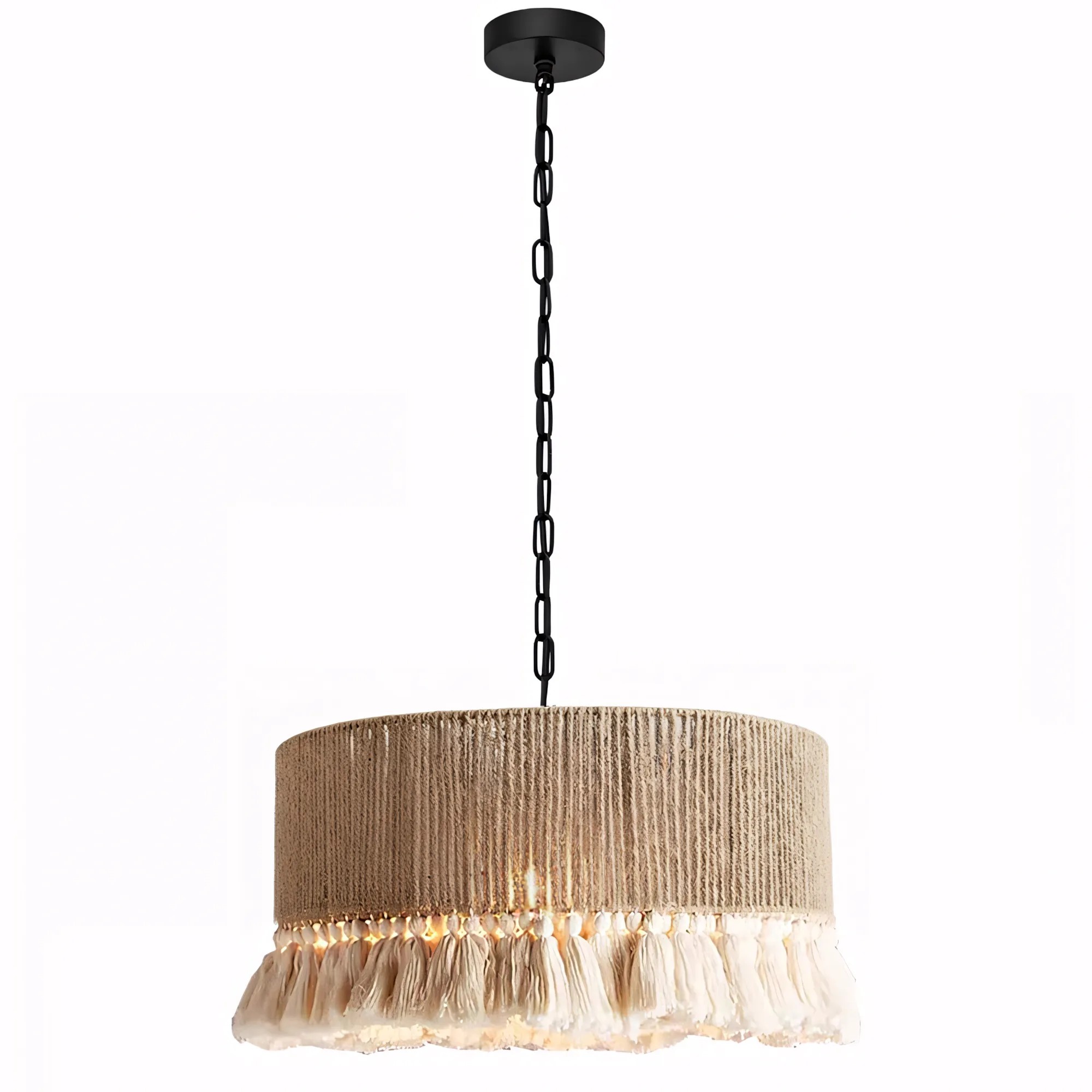 Pakabinamas šviestuvas Toolight Šviestuvas APP1735-1CP 40 cm aprašymas - Prekės nuotrauka
