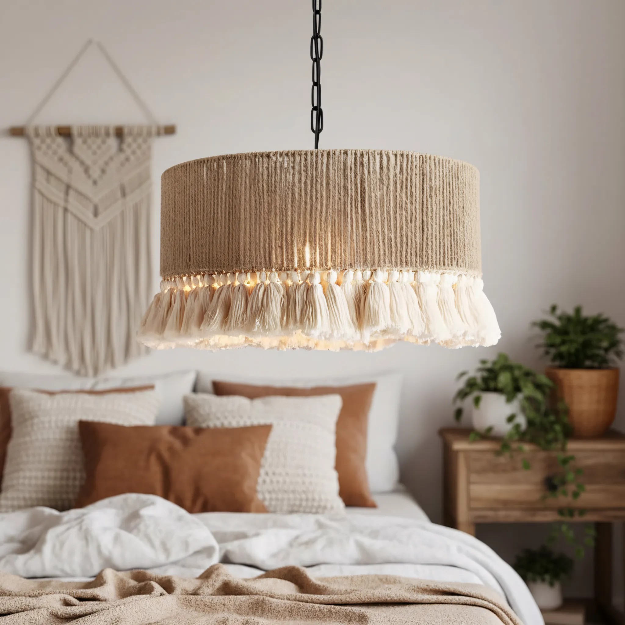 Pakabinamas šviestuvas Toolight Šviestuvas APP1735-1CP 40 cm aprašymas - Prekės nuotrauka