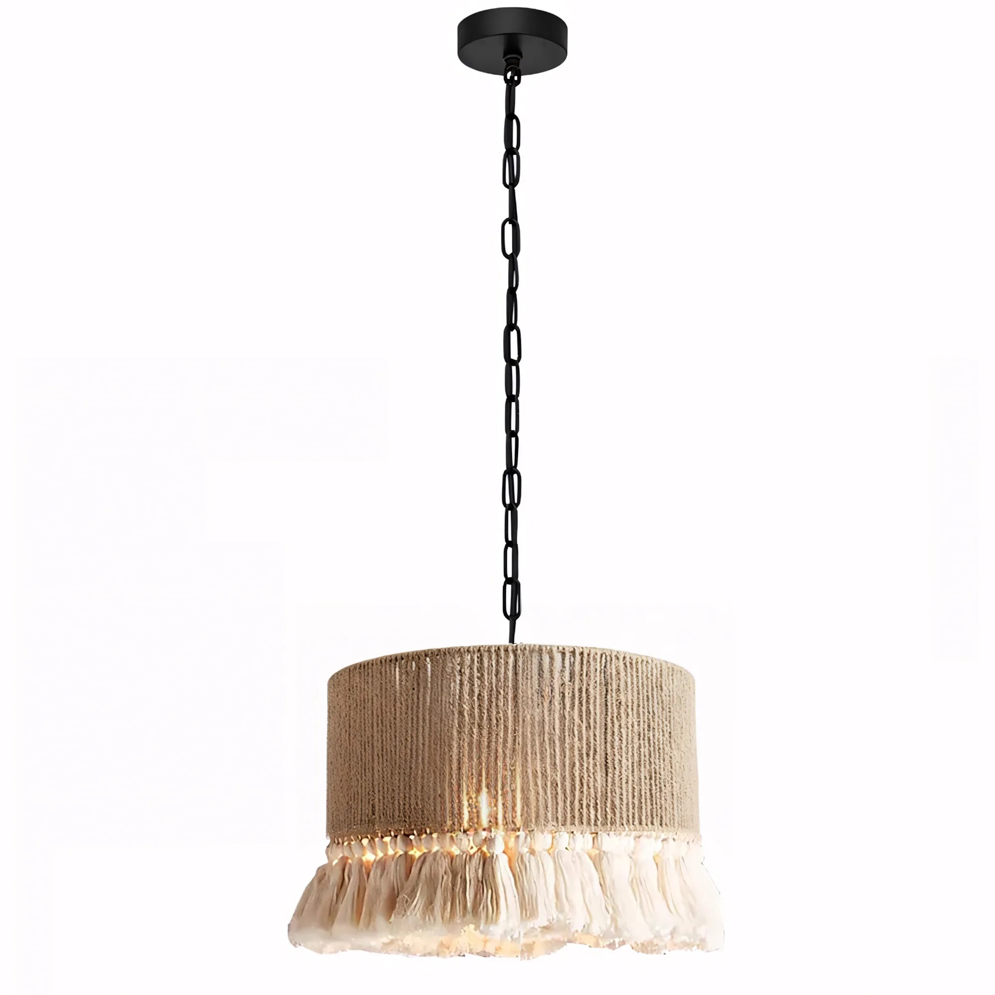Pakabinamas šviestuvas Toolight Šviestuvas APP1736-1CP 30 cm aprašymas - Prekės nuotrauka