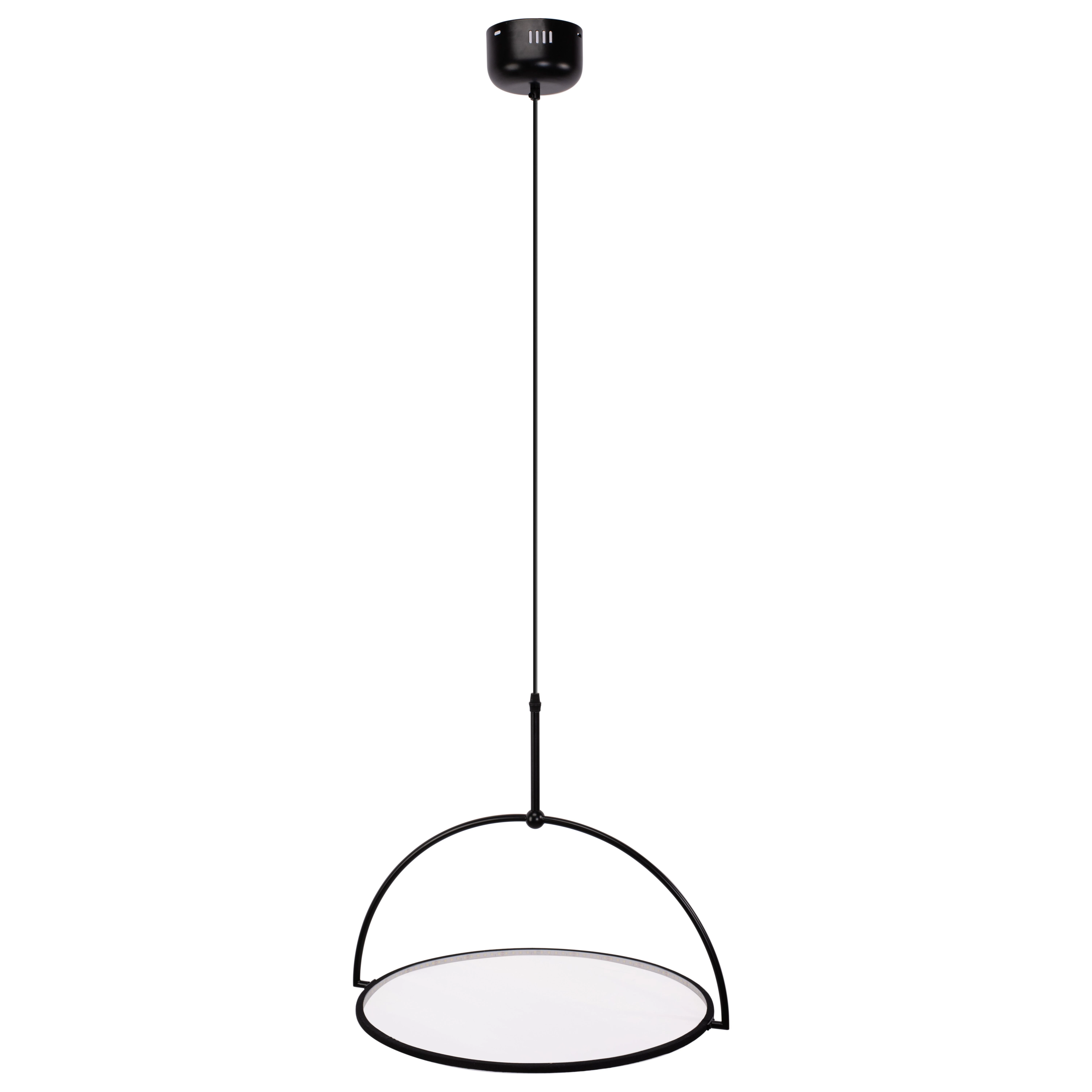 Toolight šviestuvas LED APP1427-C 50cm aprašymas - Prekės nuotrauka