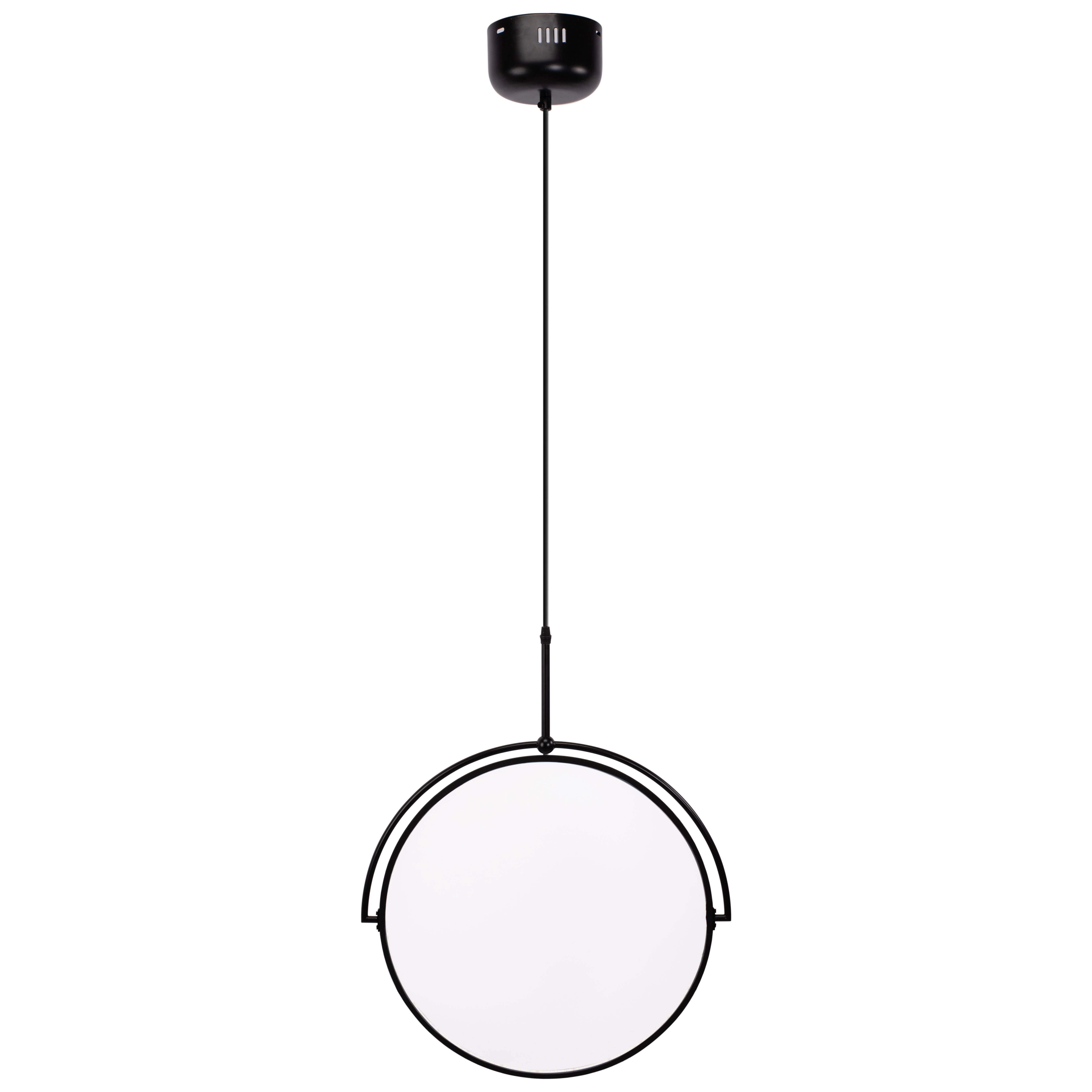 Toolight šviestuvas LED APP1427-C 50cm aprašymas - Prekės nuotrauka