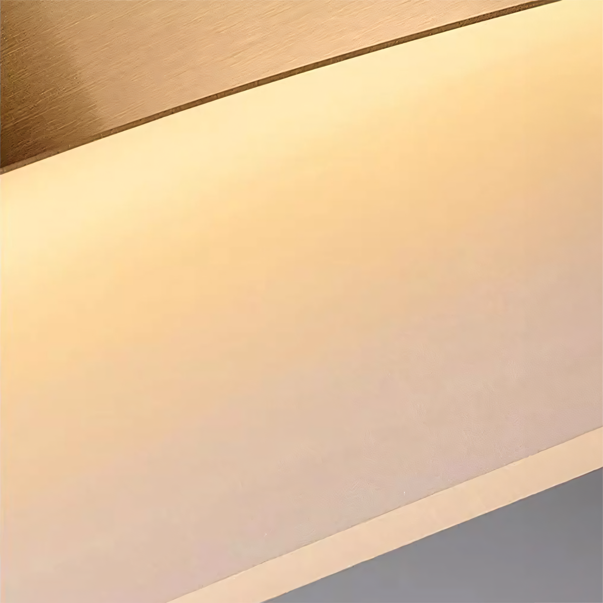 Lubinis šviestuvas Toolight Šviestuvas Led App1802-cp 120 Cm Gold aprašymas - Prekės nuotrauka