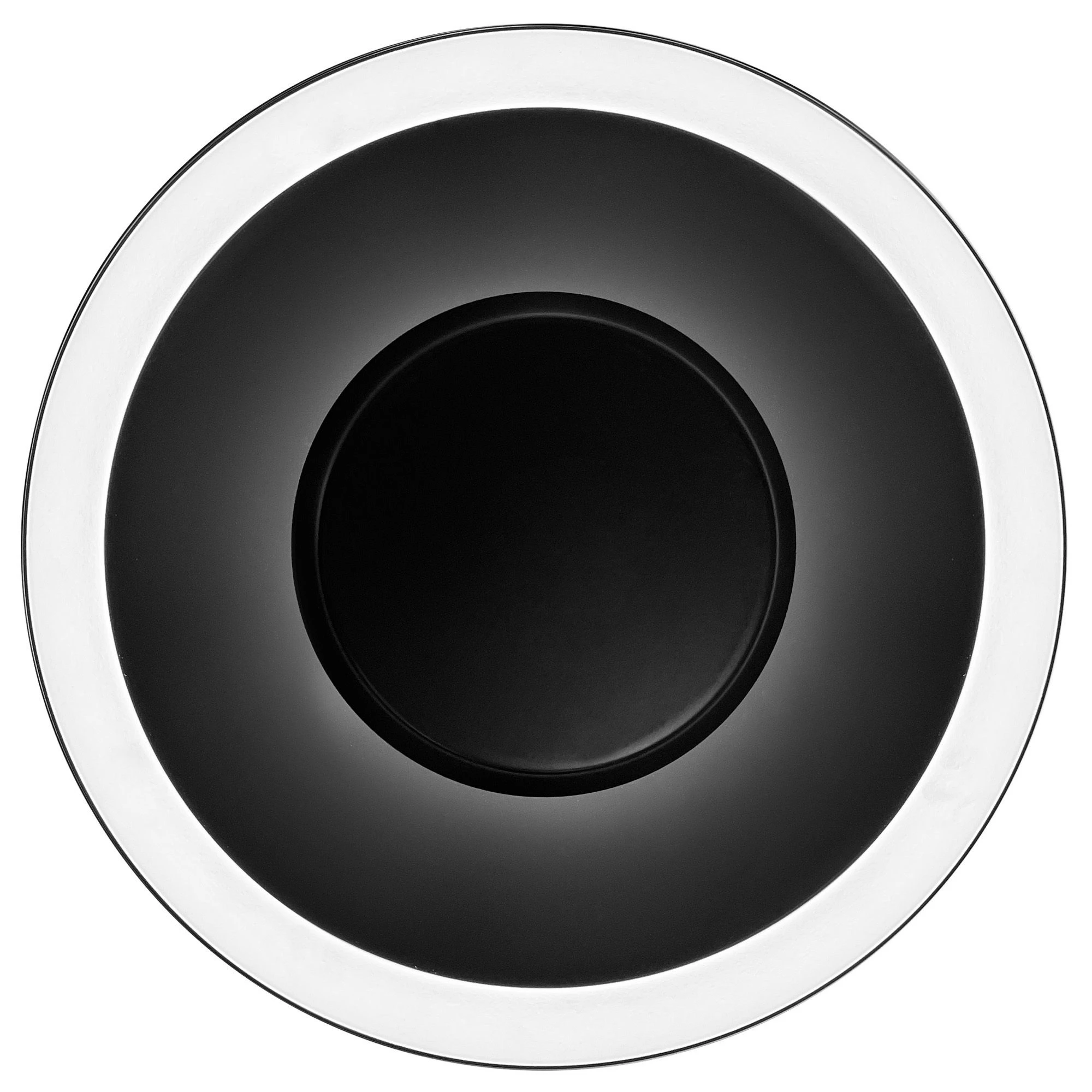 Toolight Šviestuvas LED Juodas APP1461 aprašymas - Prekės nuotrauka