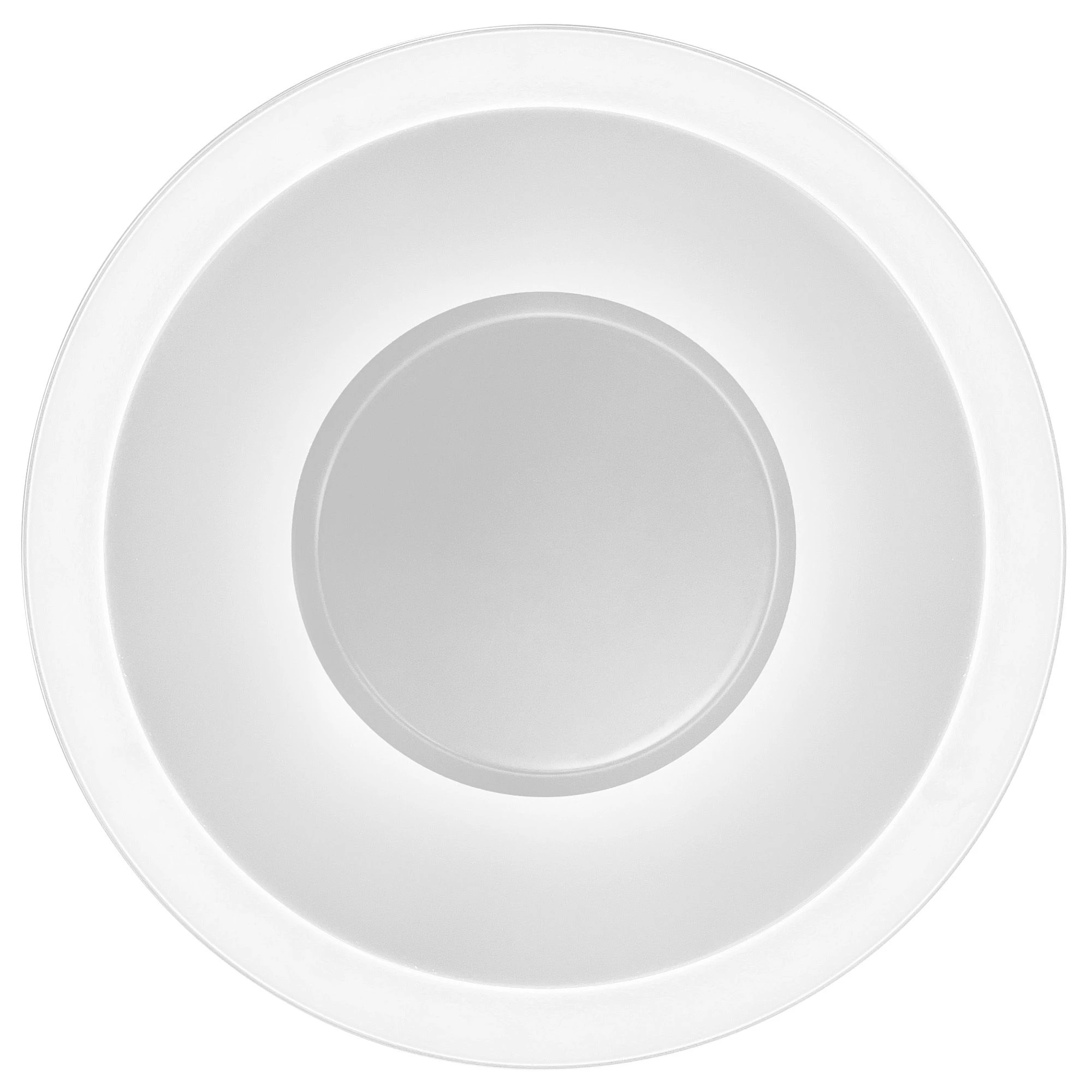 Toolight Šviestuvas LED Baltas APP1459 aprašymas - Prekės nuotrauka