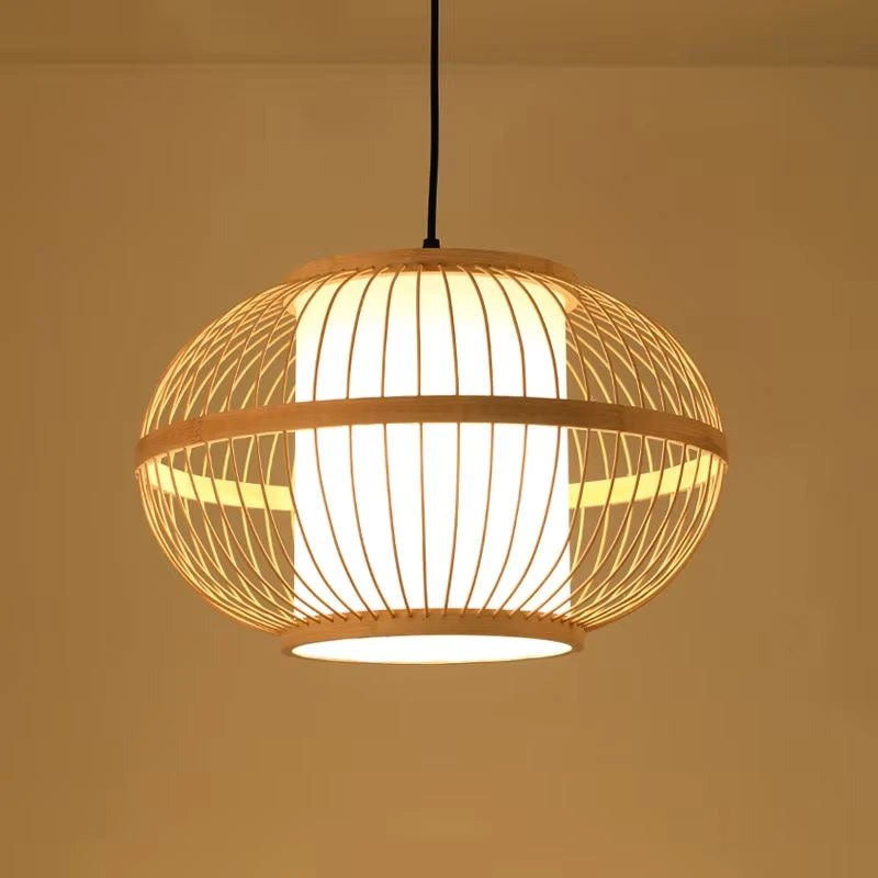 Lubinis šviestuvas Toolight Šviestuvas lubinis BOHO APP1631-1CP 30cm aprašymas - Prekės nuotrauka