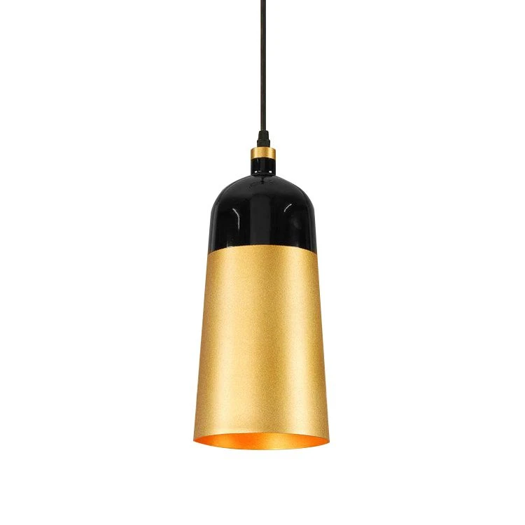 Lubinis šviestuvas Toolight Šviestuvas lubinis Fox Rose Gold aprašymas - Prekės nuotrauka