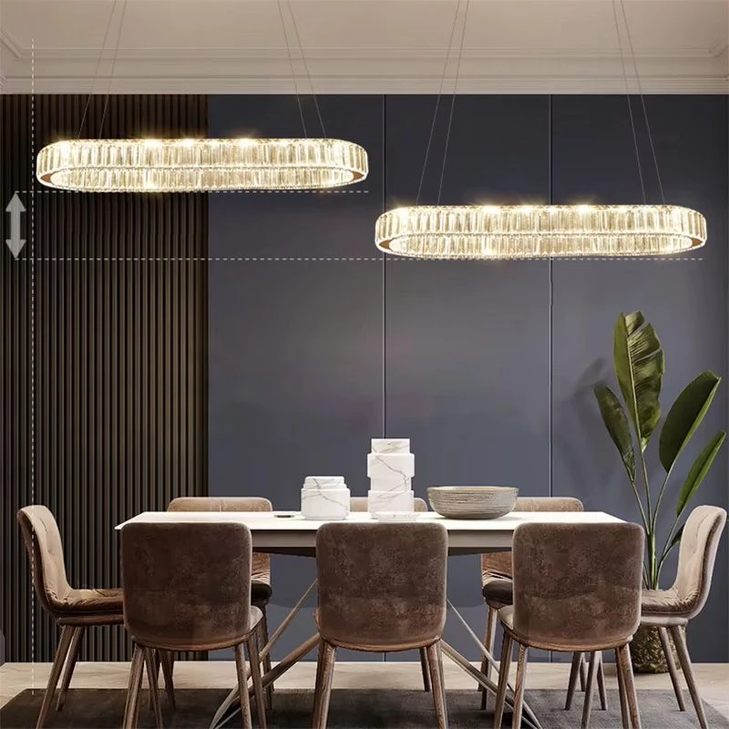 Lubinis šviestuvas Toolight Šviestuvas lubinis LED APP1547-CP CHROME aprašymas - Prekės nuotrauka