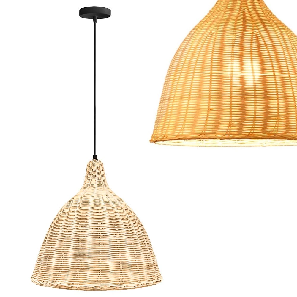 Lubinis šviestuvas Toolight Šviestuvas lubinis NATURAL APP1647-1CP aprašymas - Prekės nuotrauka