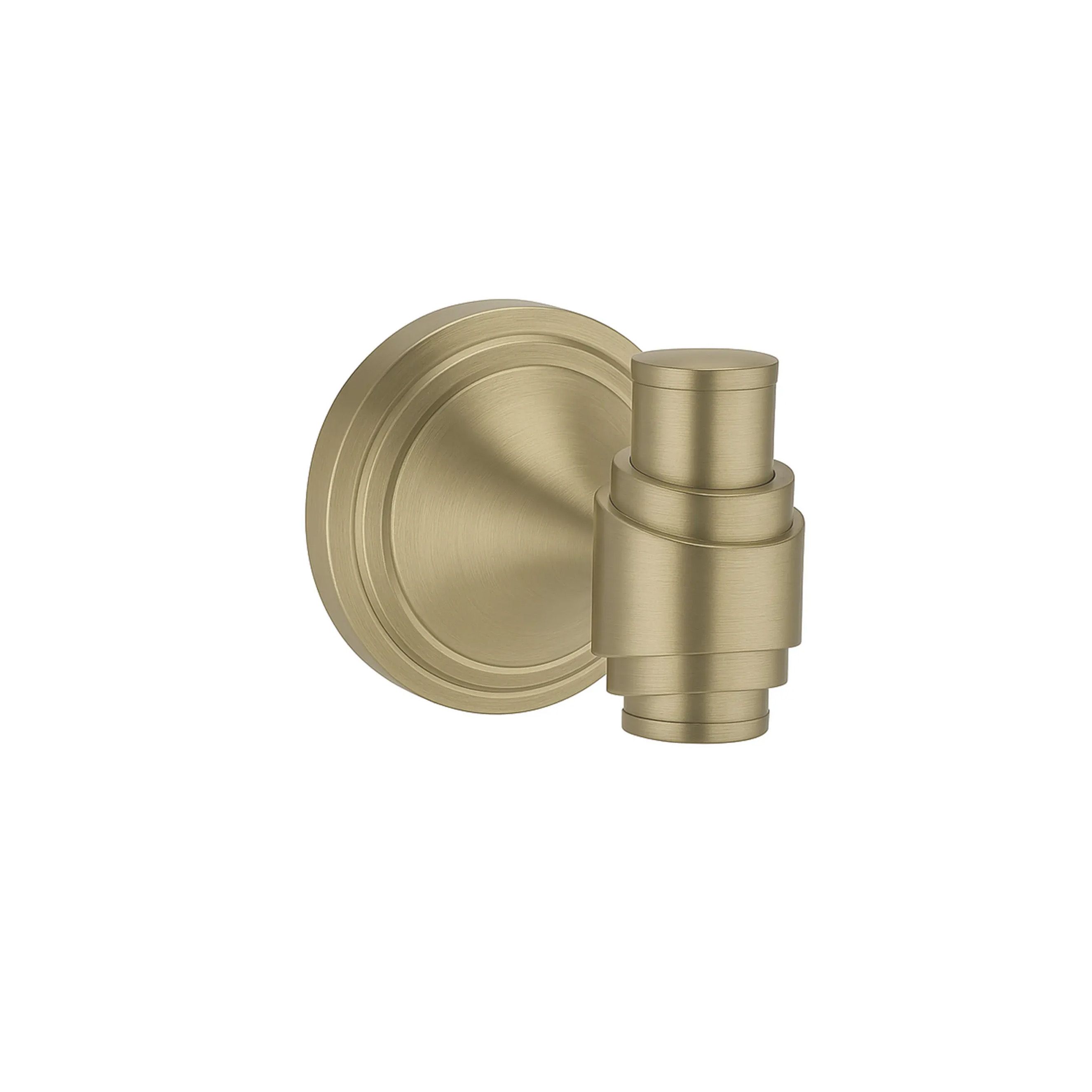 rea Vonios Kabykla 1609 Aristo Brushed Gold aprašymas - Prekės nuotrauka