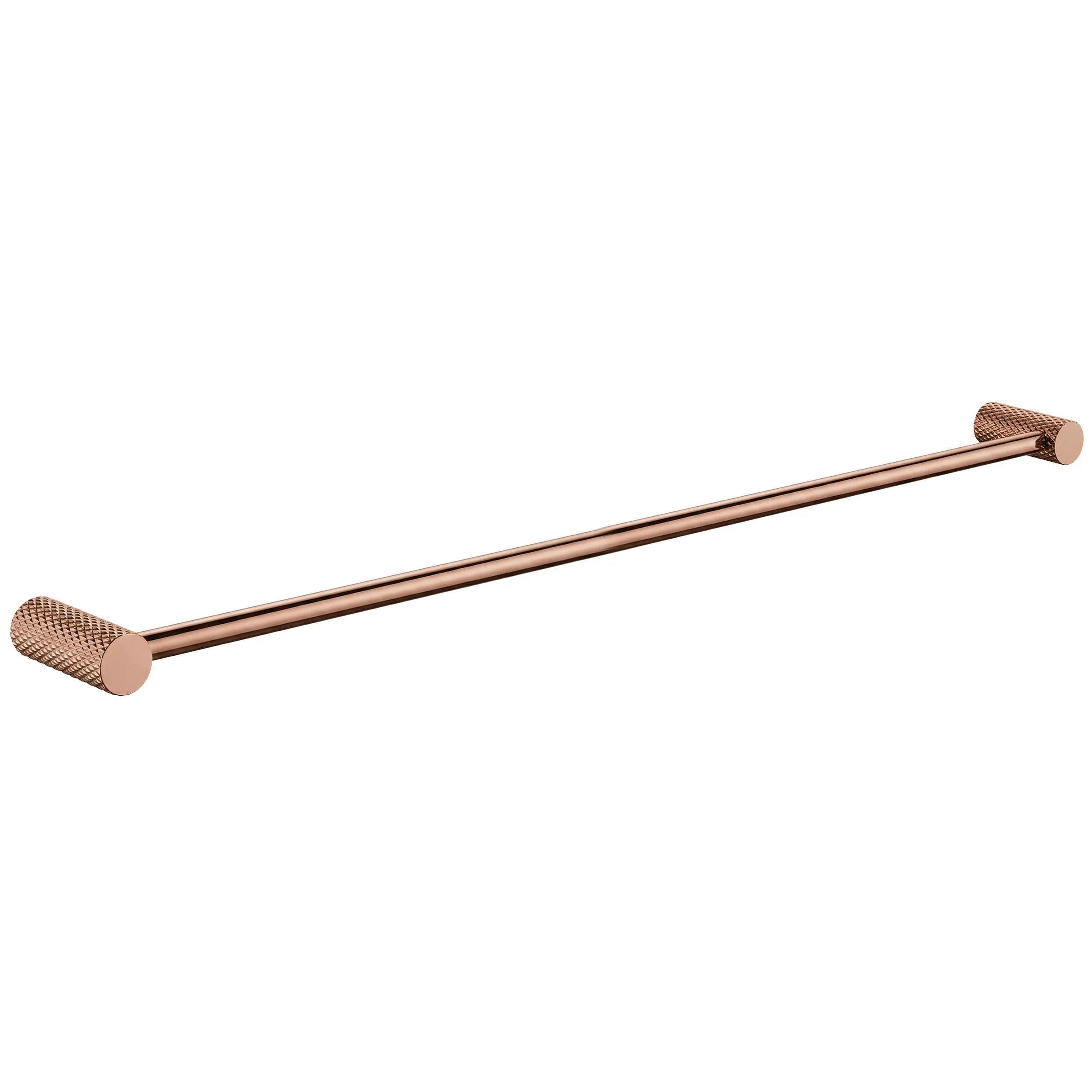 Vonios pakaba A62301RG OTTO Copper aprašymas - Prekės nuotrauka