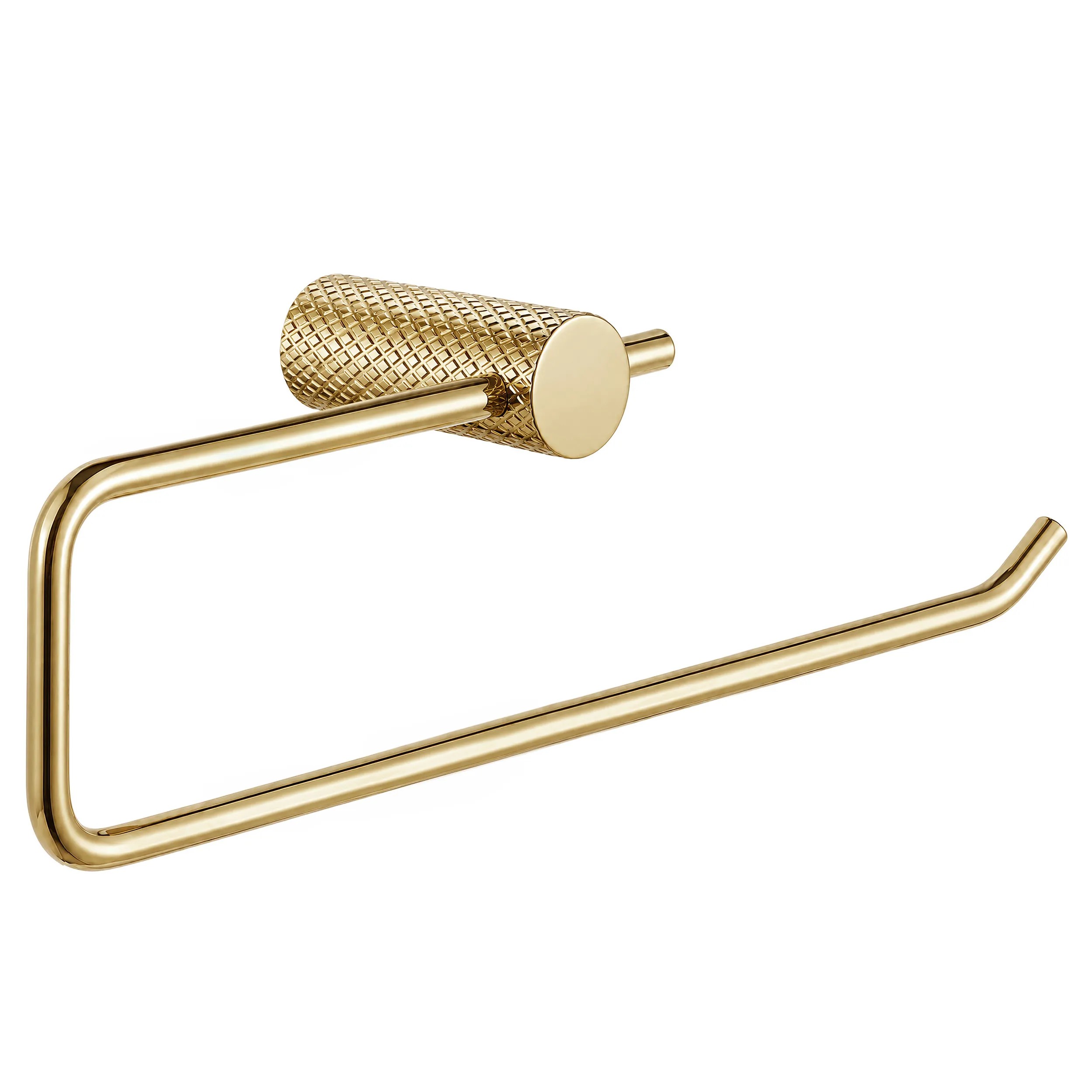 Vonios pakaba A62310G OTTO Gold aprašymas - Prekės nuotrauka