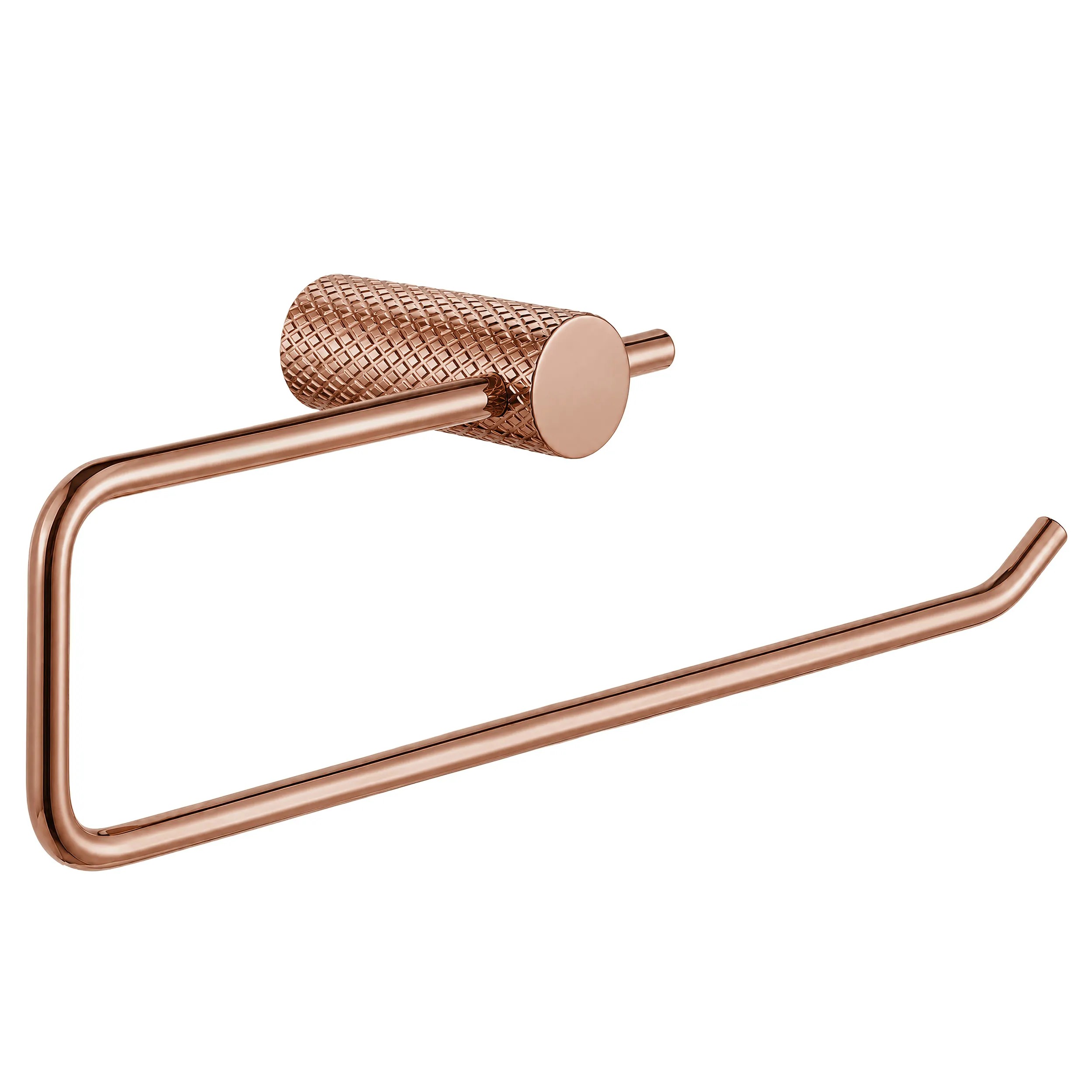 Vonios pakaba A62310RG OTTO Copper aprašymas - Prekės nuotrauka