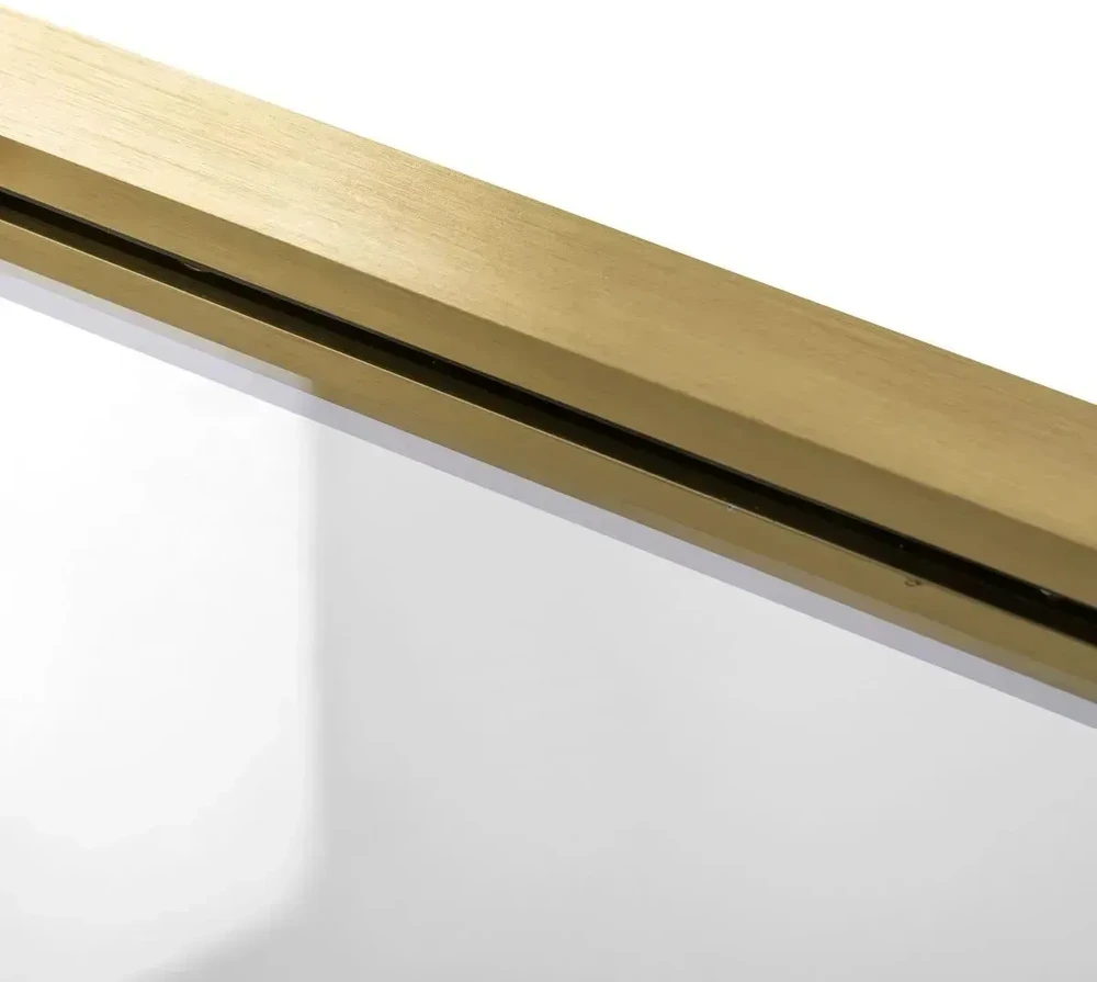 Dušo Durys Rea Atlas 100 Gold dešinys