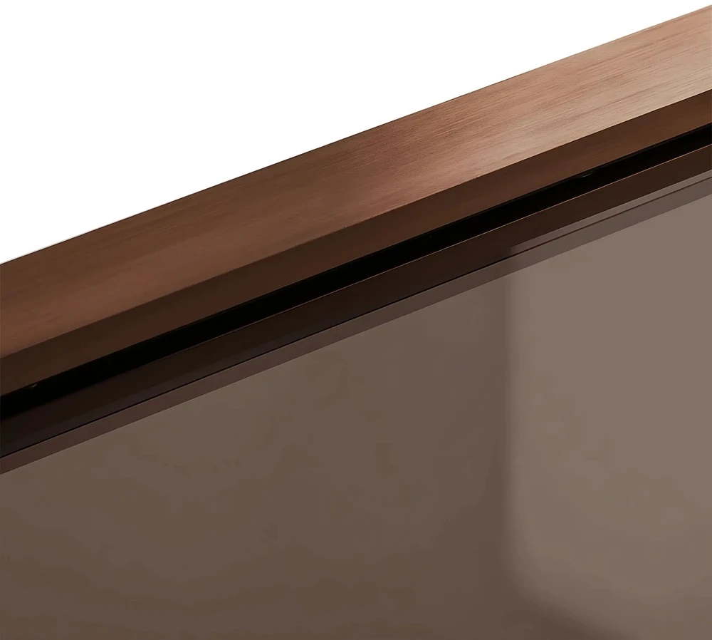 Ekranas Rea Elegant Copper 80