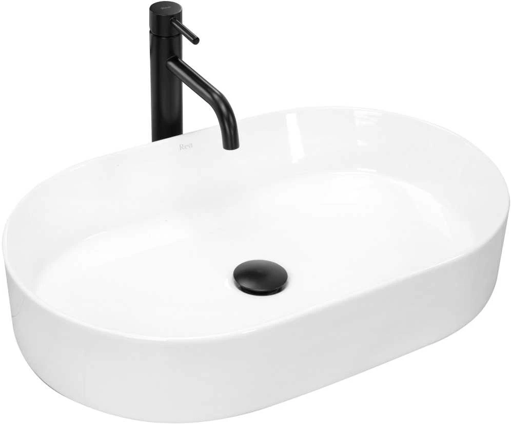 Homido PASTATOMAS PRAUSTUVAS ,,REA NADIA 60"