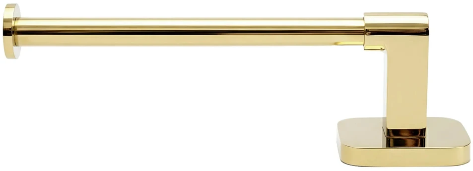 rea Laikiklis tualetinio popieriaus 5909 Nico Gold