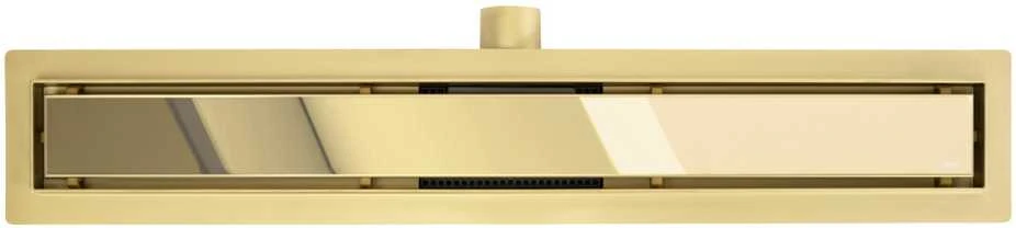 Linijinis nutekėjimas REA Neox Gold 60