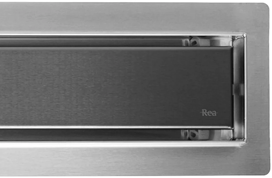 Linijinis Nutekėjimas Rea Neox Titan 60