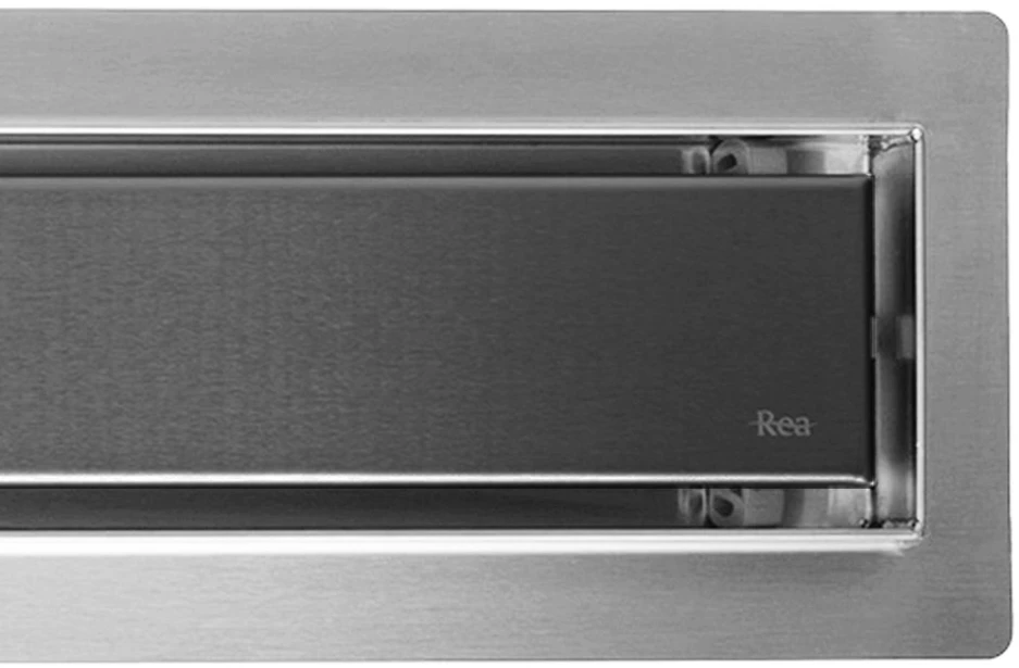 Linijinis Nutekėjimas Rea Neox Titan 70