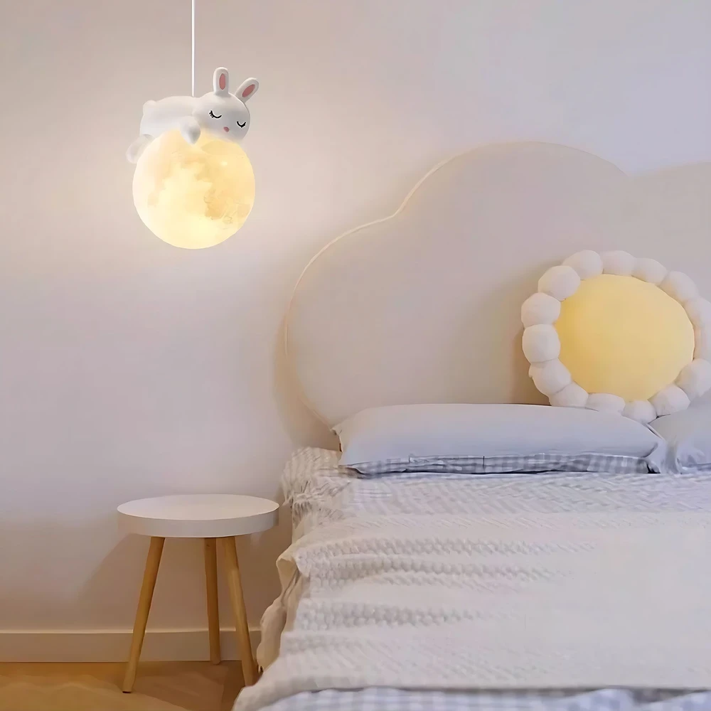 Lubinis šviestuvas Toolight Šviestuvas G164-1cp