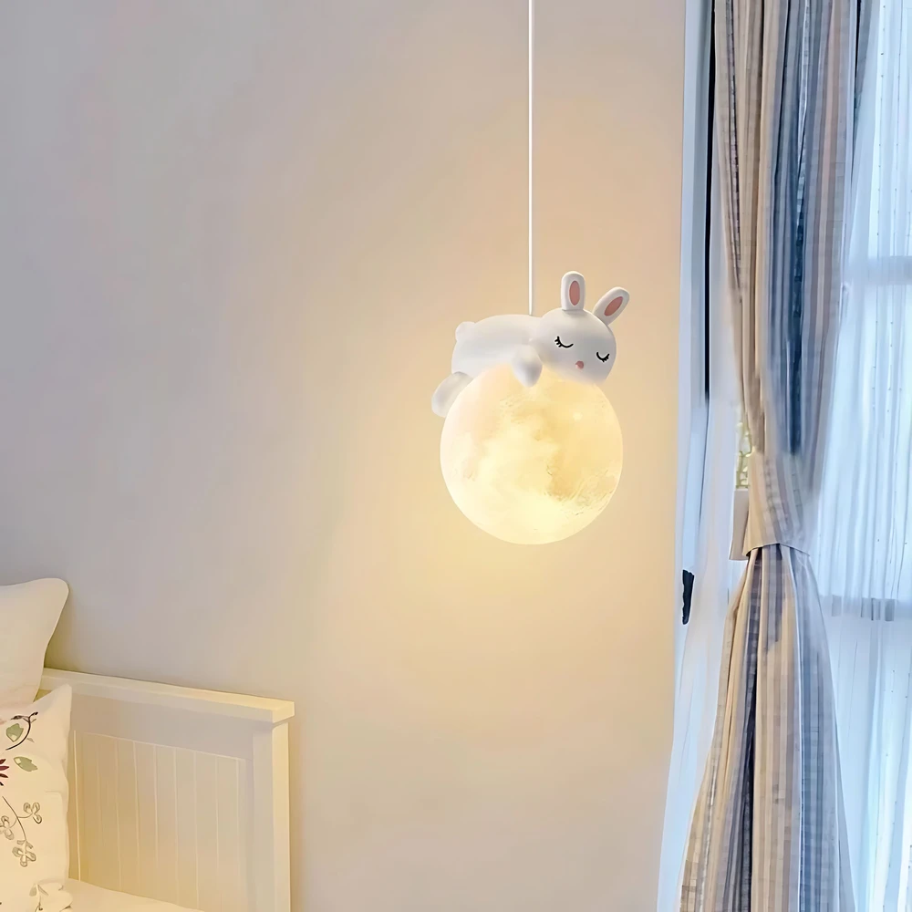 Lubinis šviestuvas Toolight Šviestuvas G164-1cp