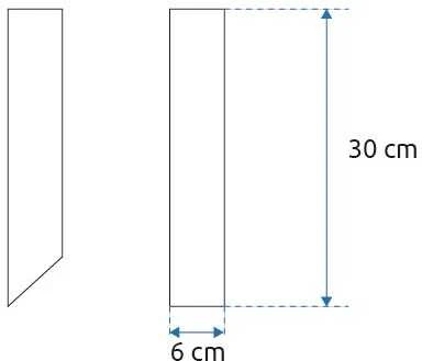 Lubinis šviestuvas Toolight Šviestuvas lubinis Juodas GOLD 30 CM APP572-1C