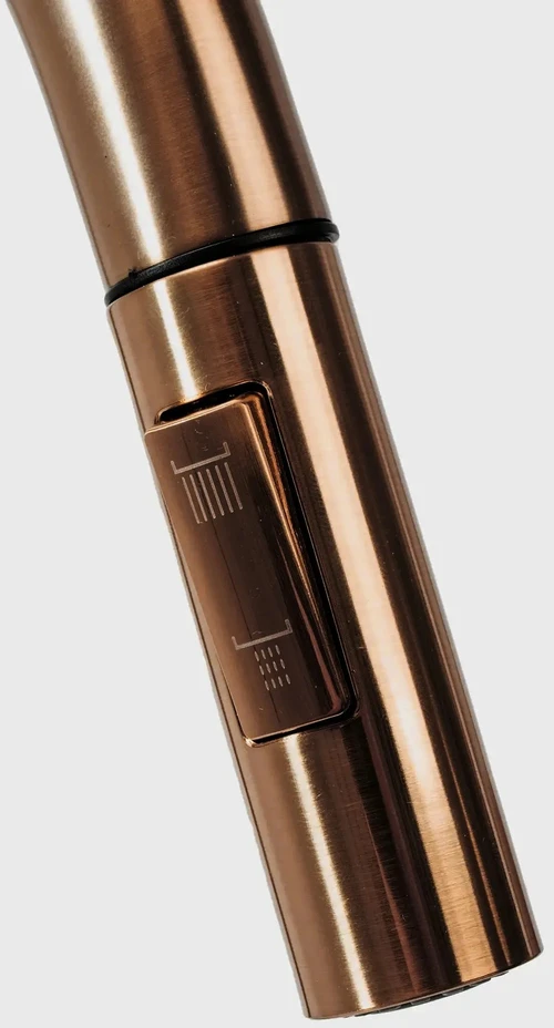Maišytuvas Virtuvės Rea Eco Fresh Copper
